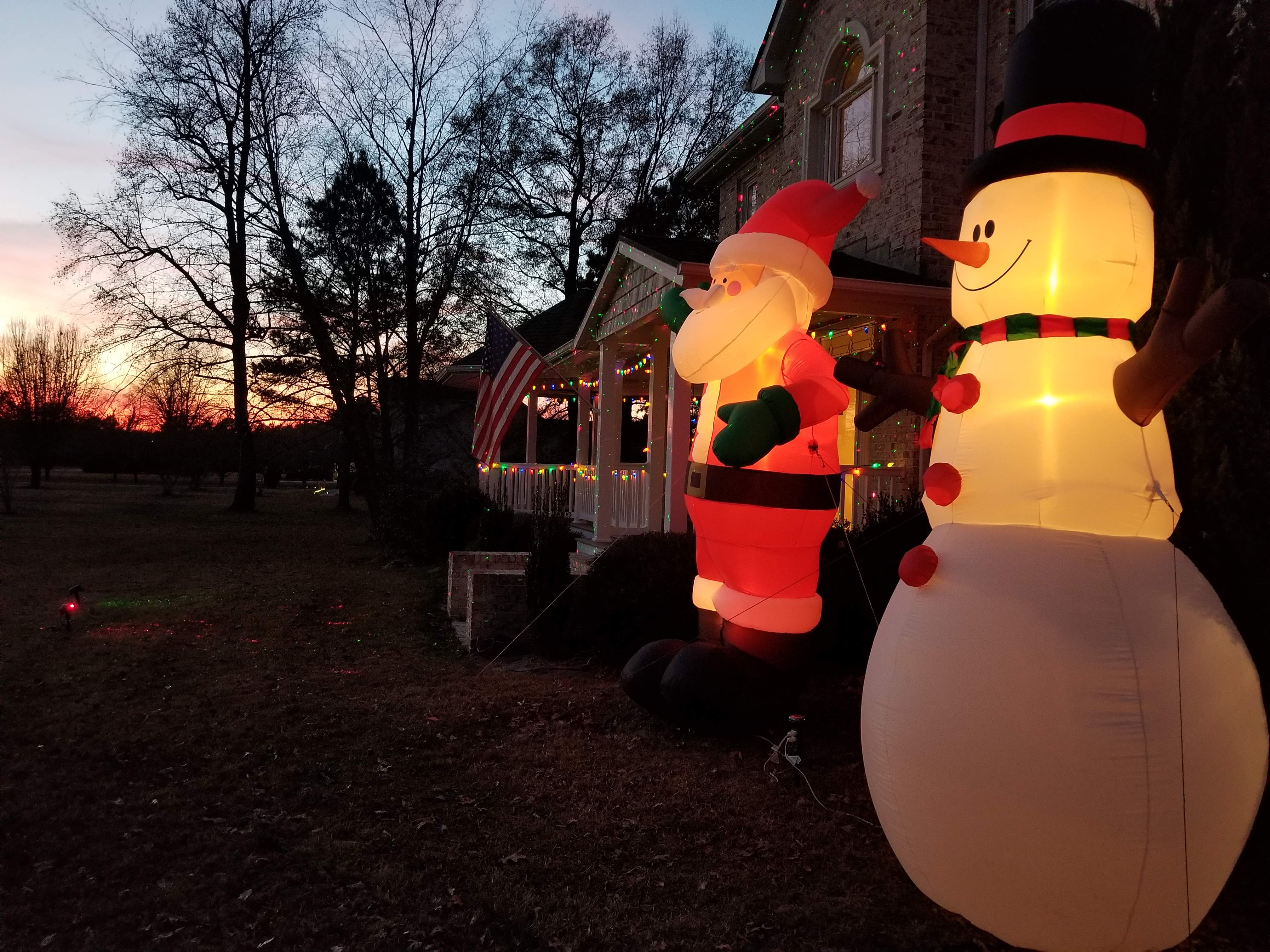 20171216_172405.jpg