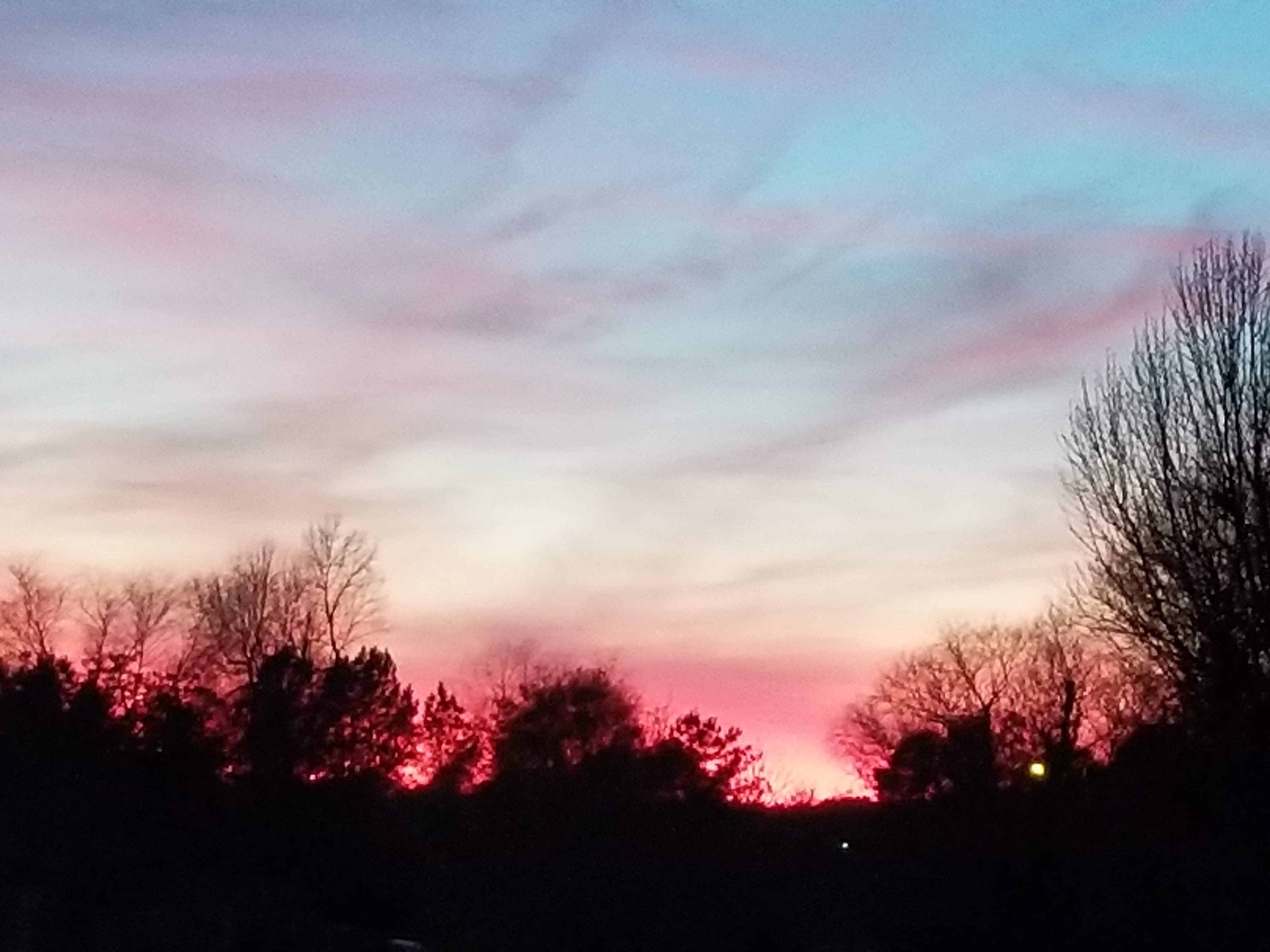 20171216_172430.jpg