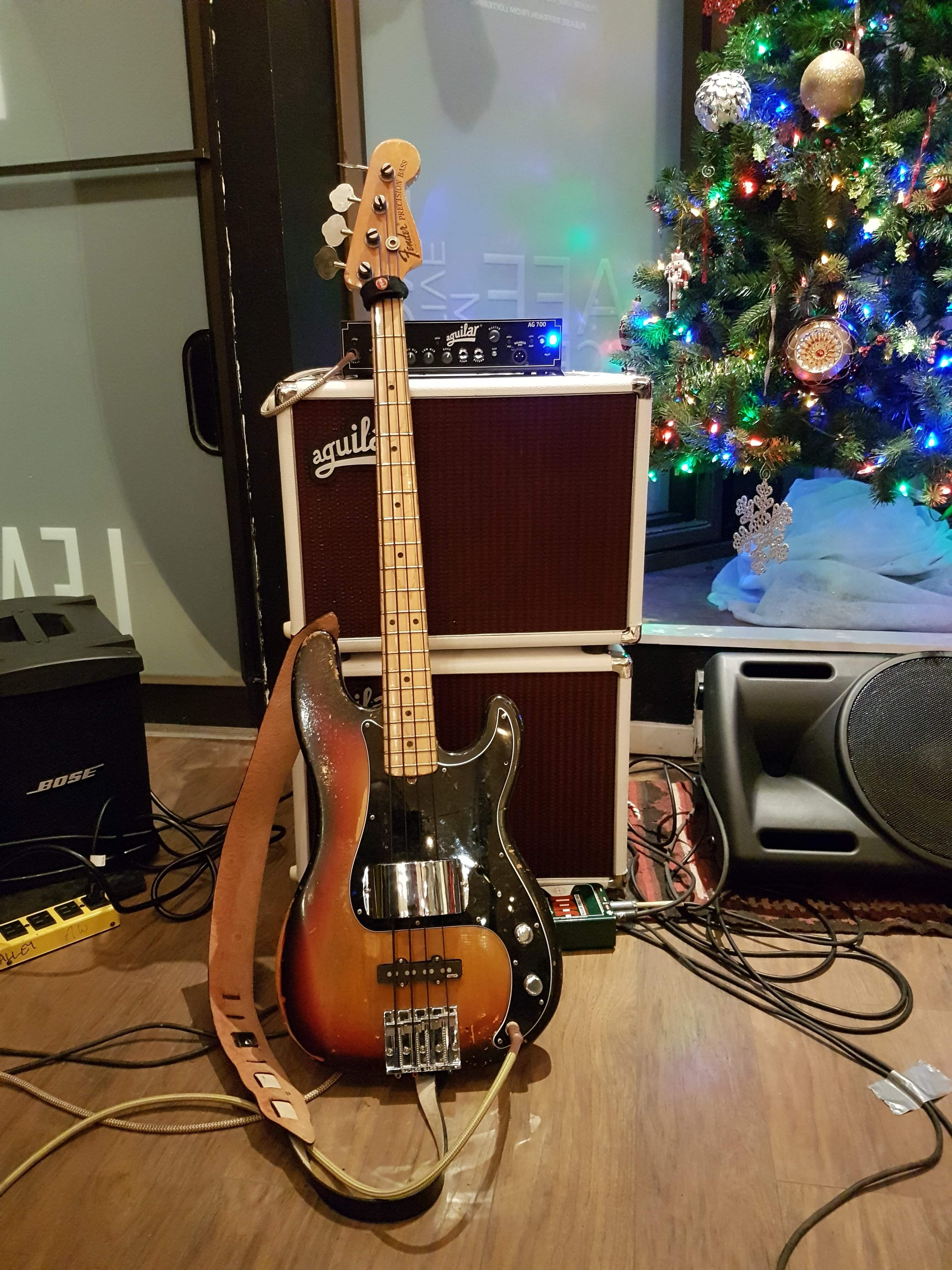 20171216_185005.jpg