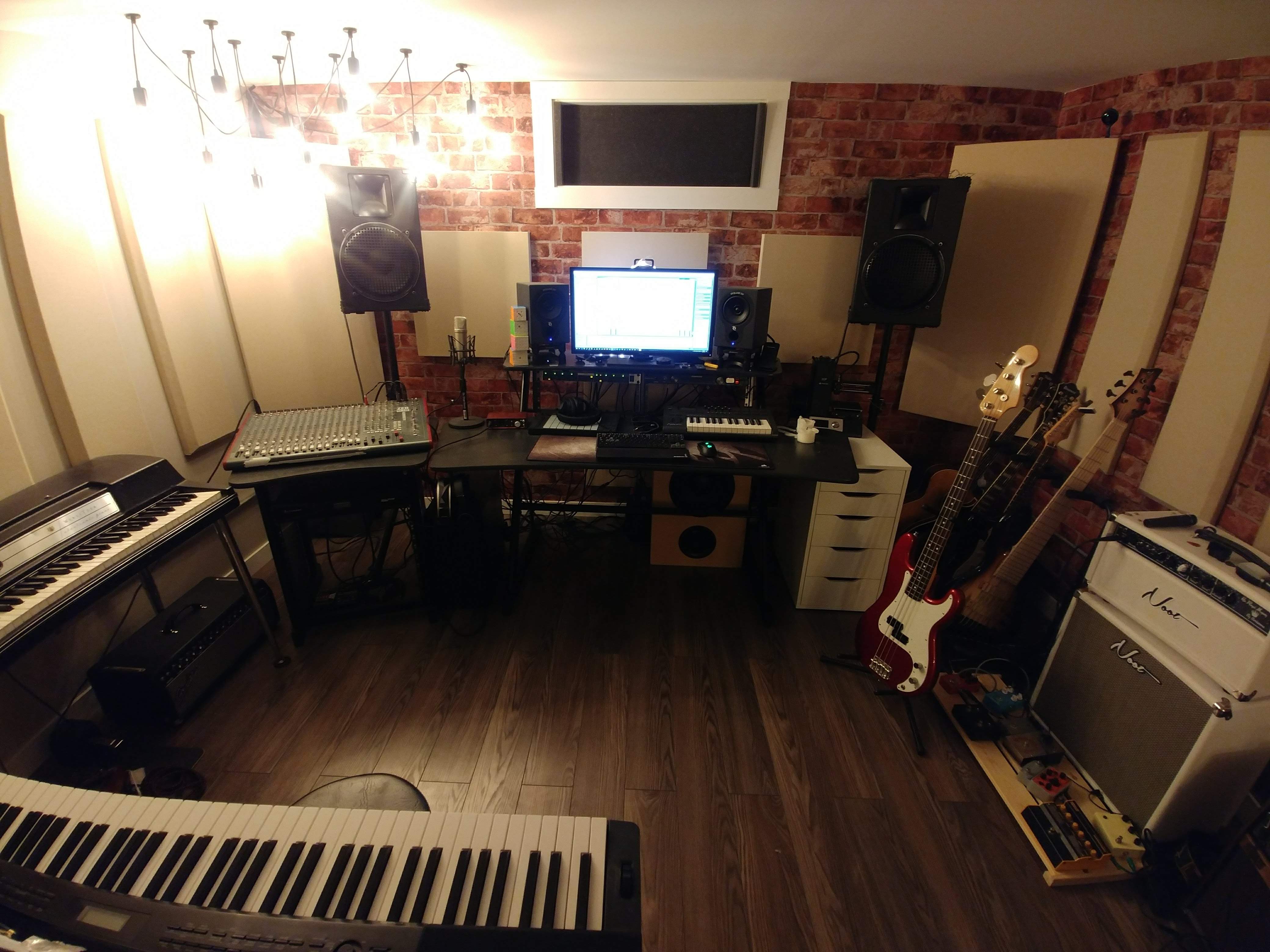 20171217_205312.jpg