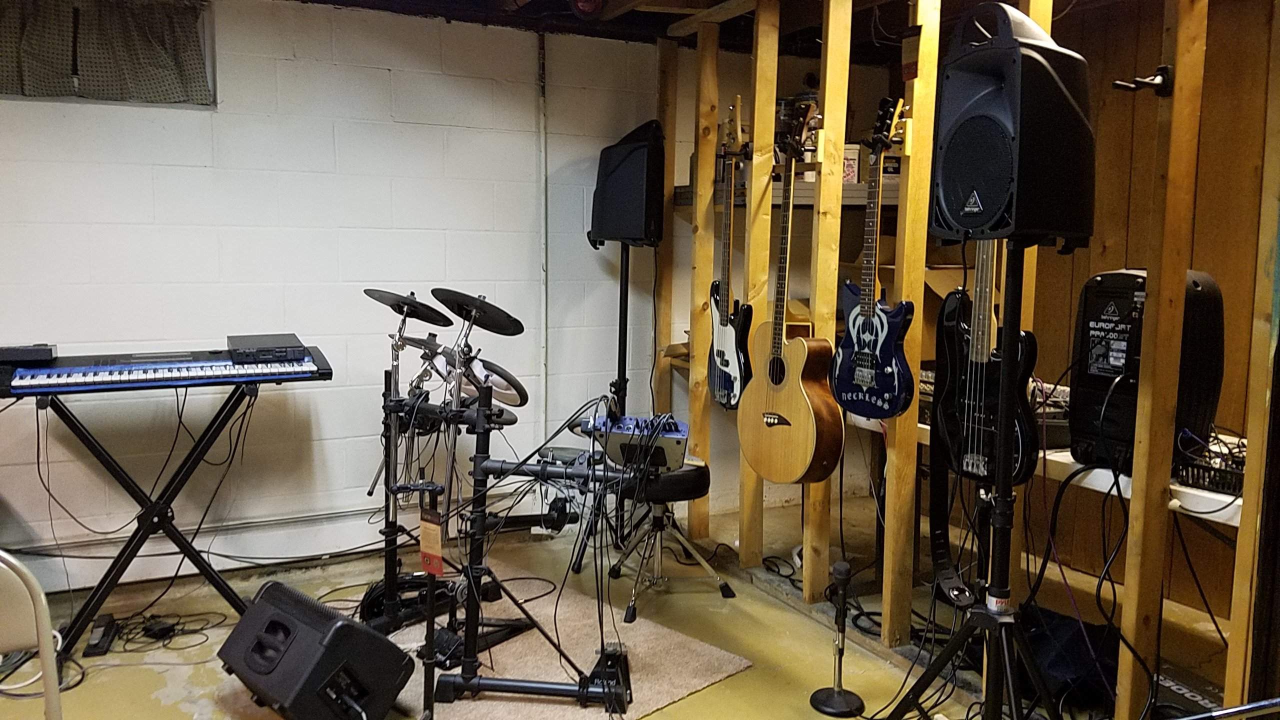 20171217_221059.jpg