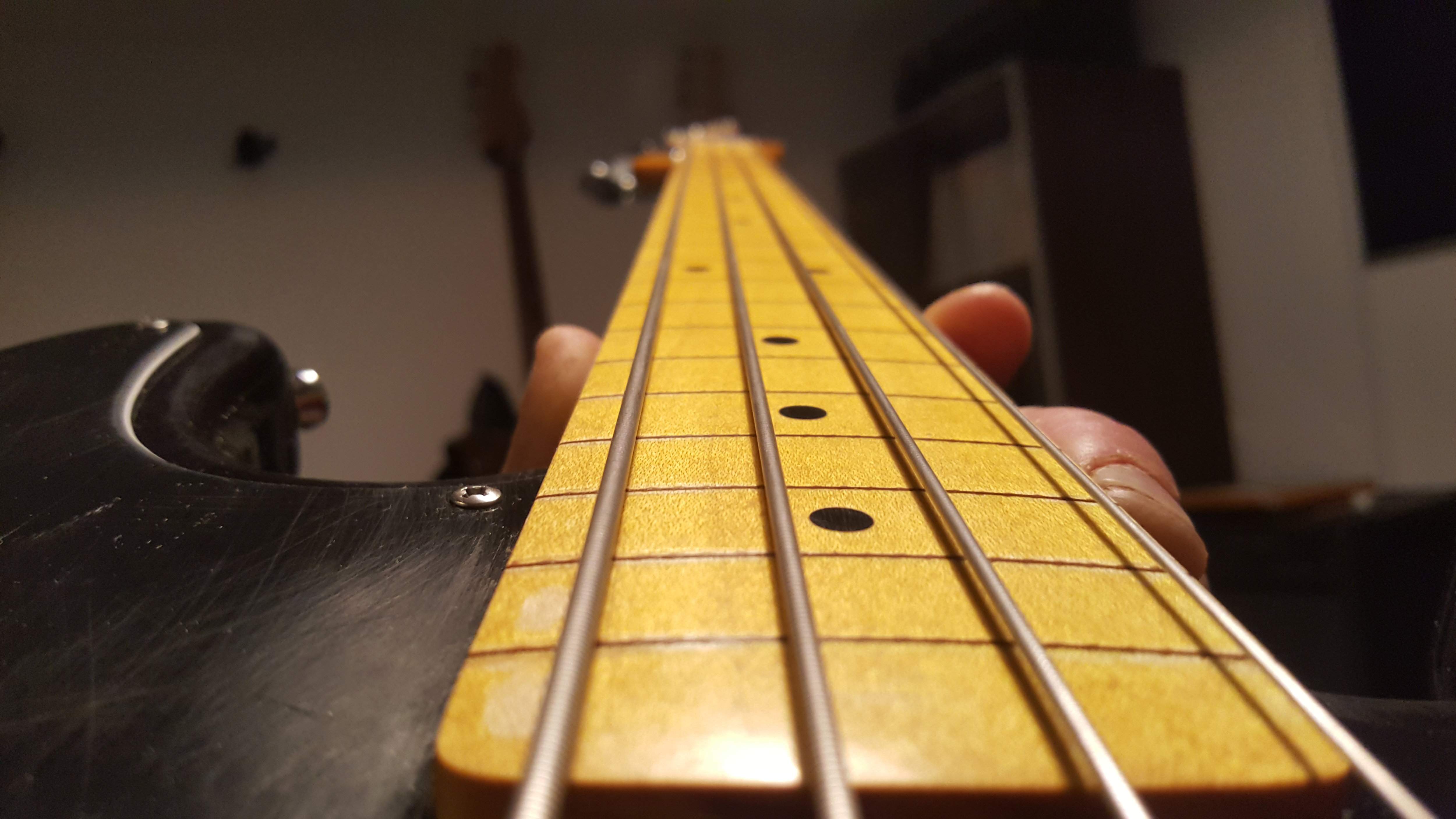 20171218_195143.jpg