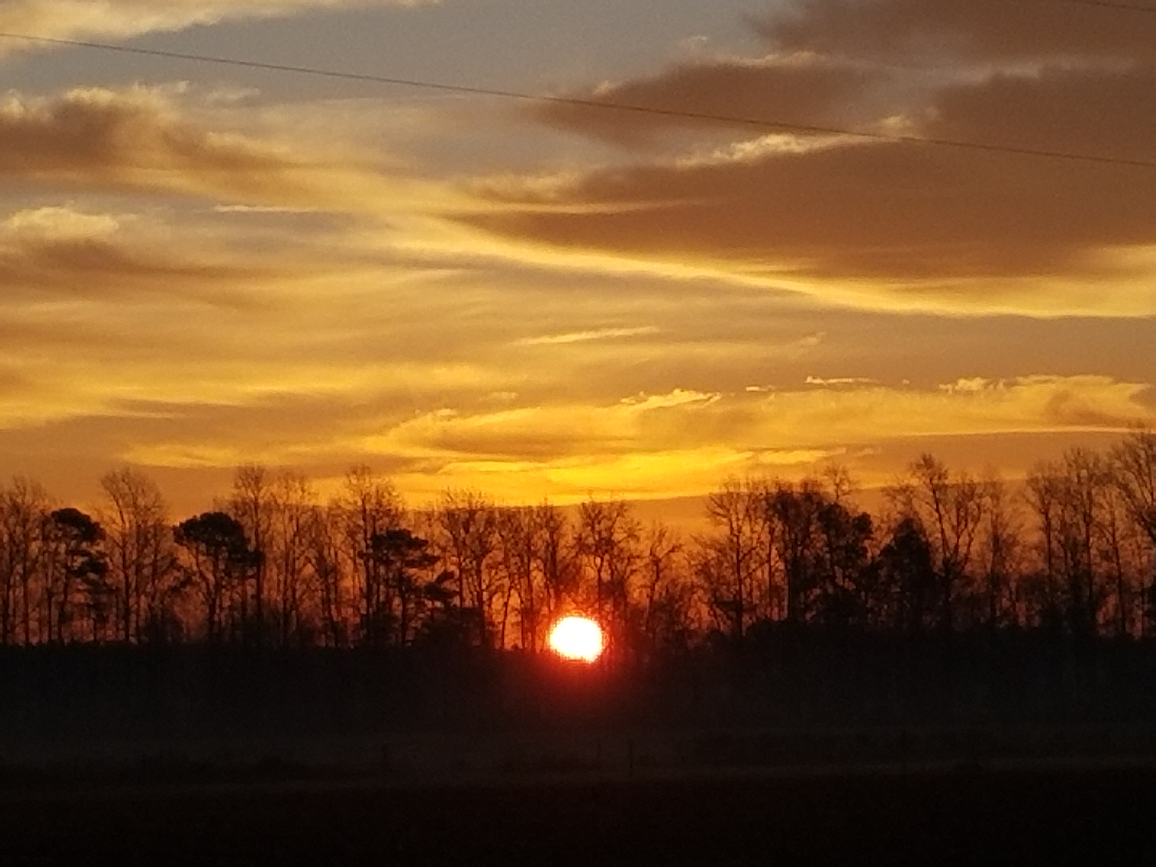 20171219_072044.jpg