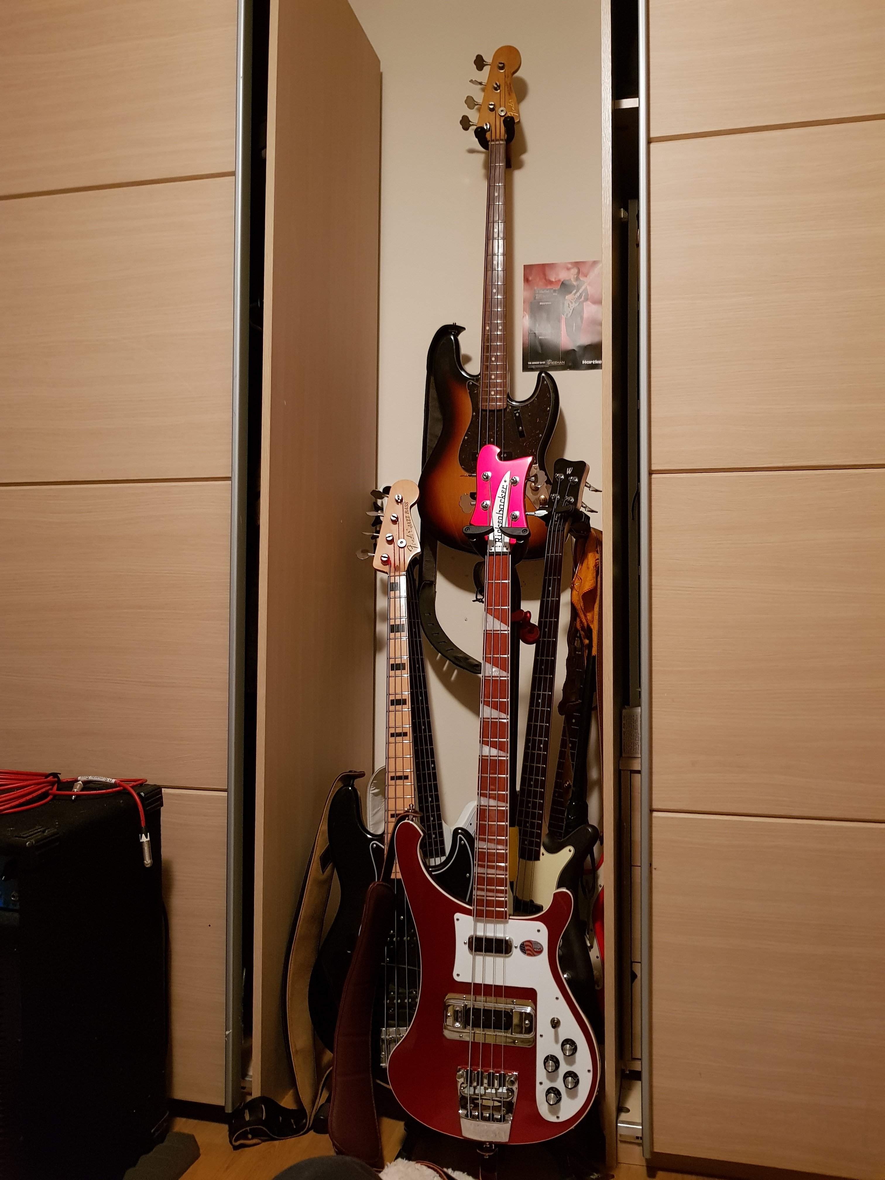 20171219_173411.jpg