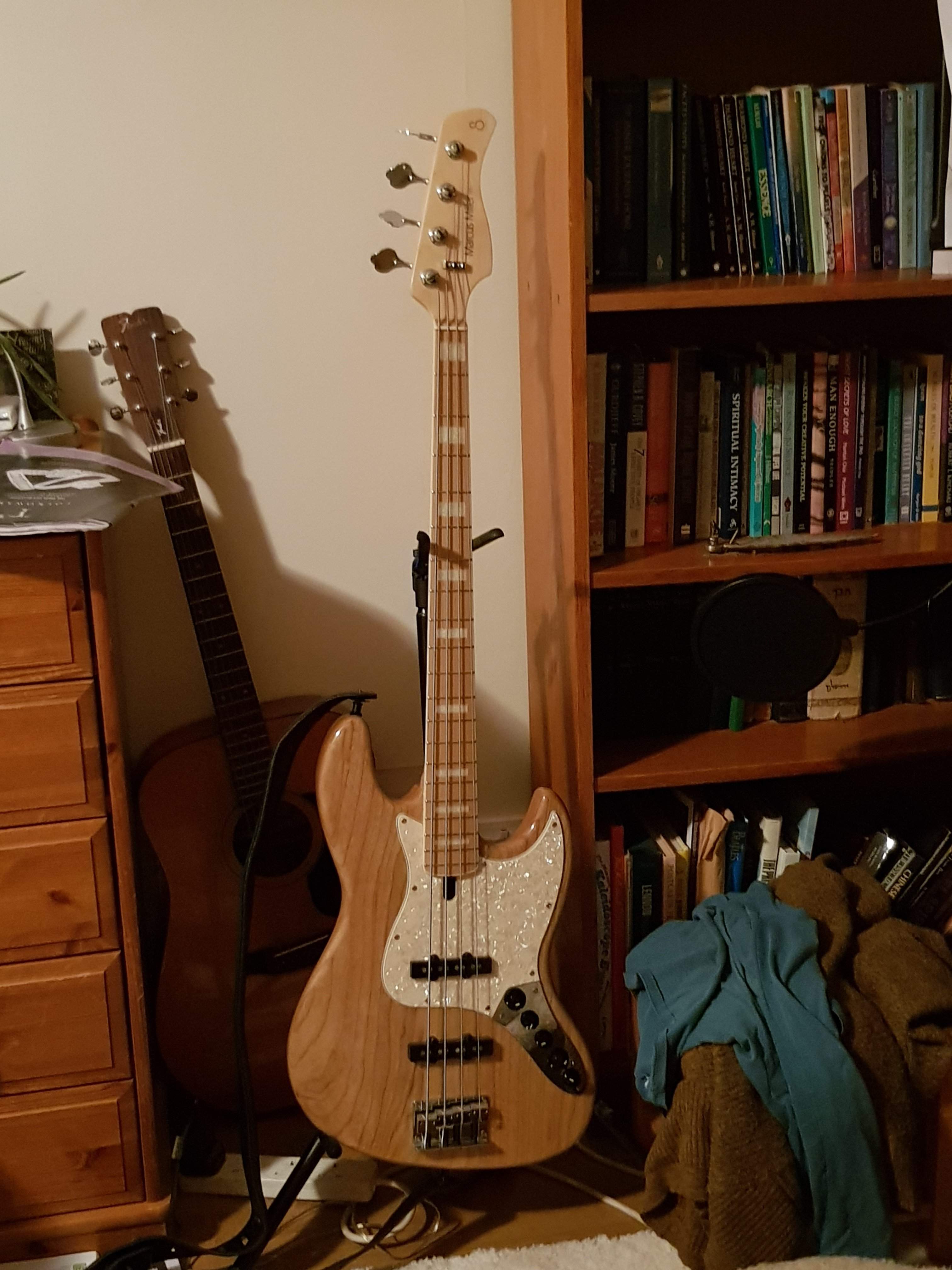 20171219_173503.jpg