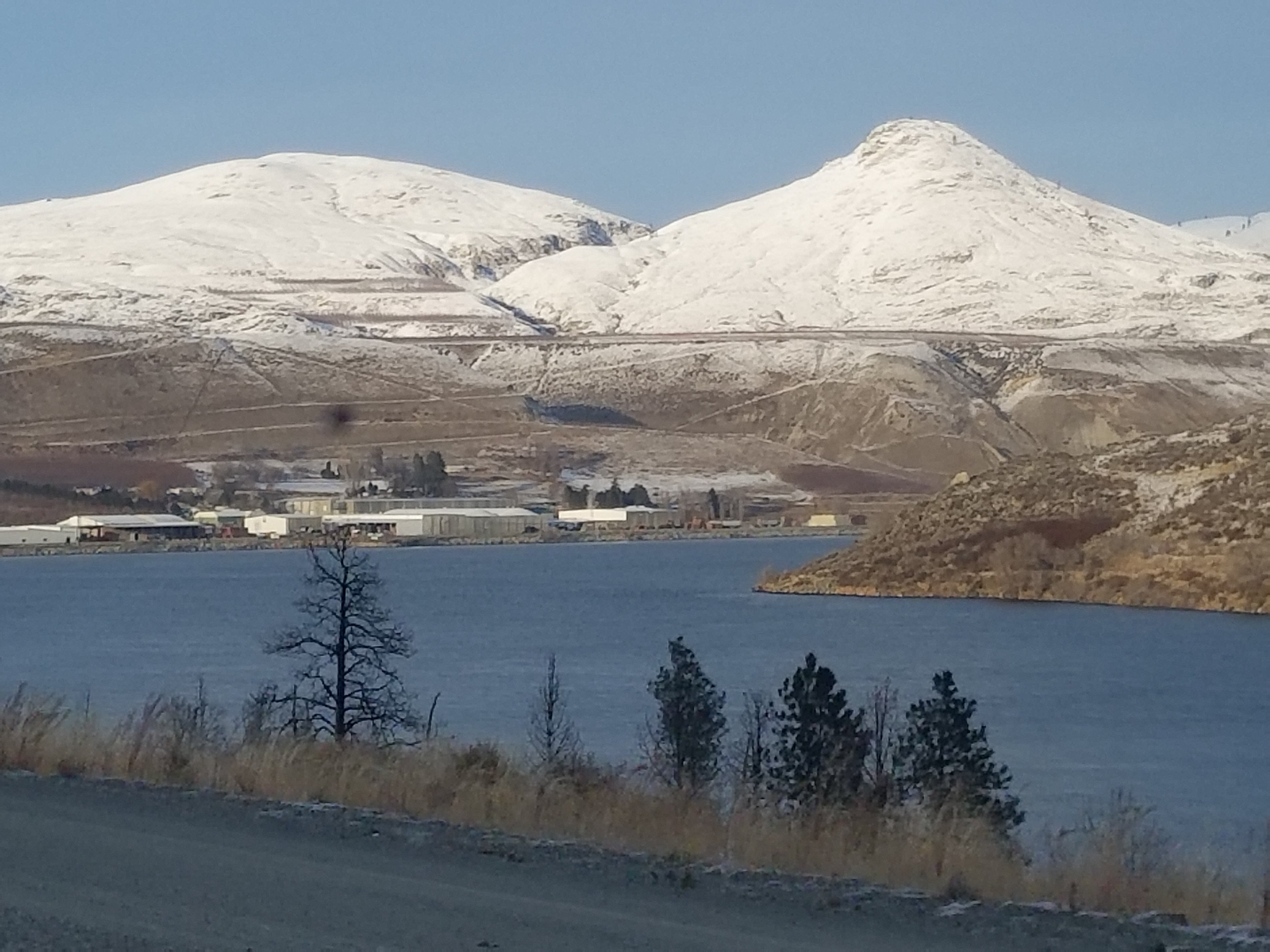 20171221_150250.jpg