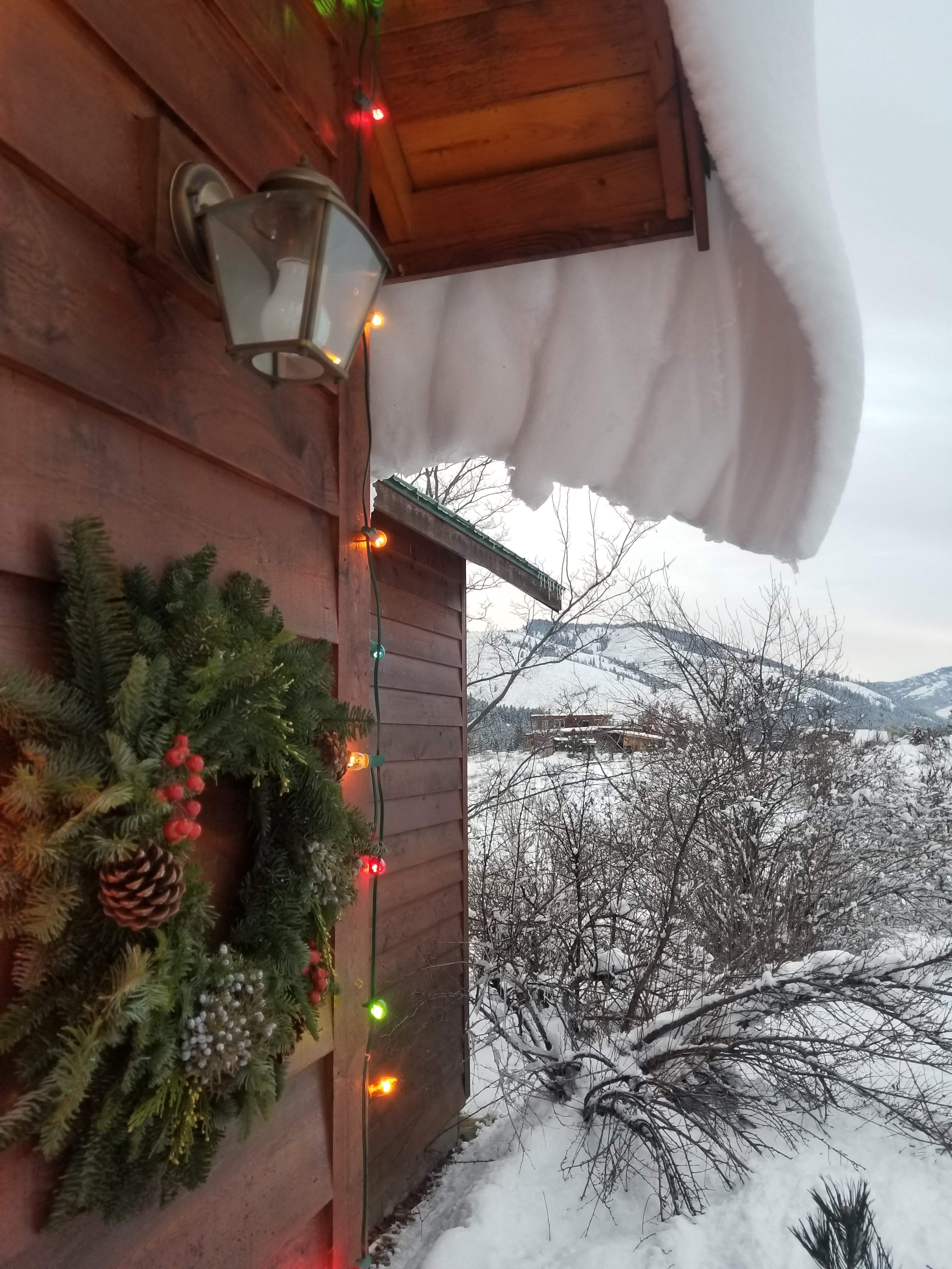 20171221_155811.jpg