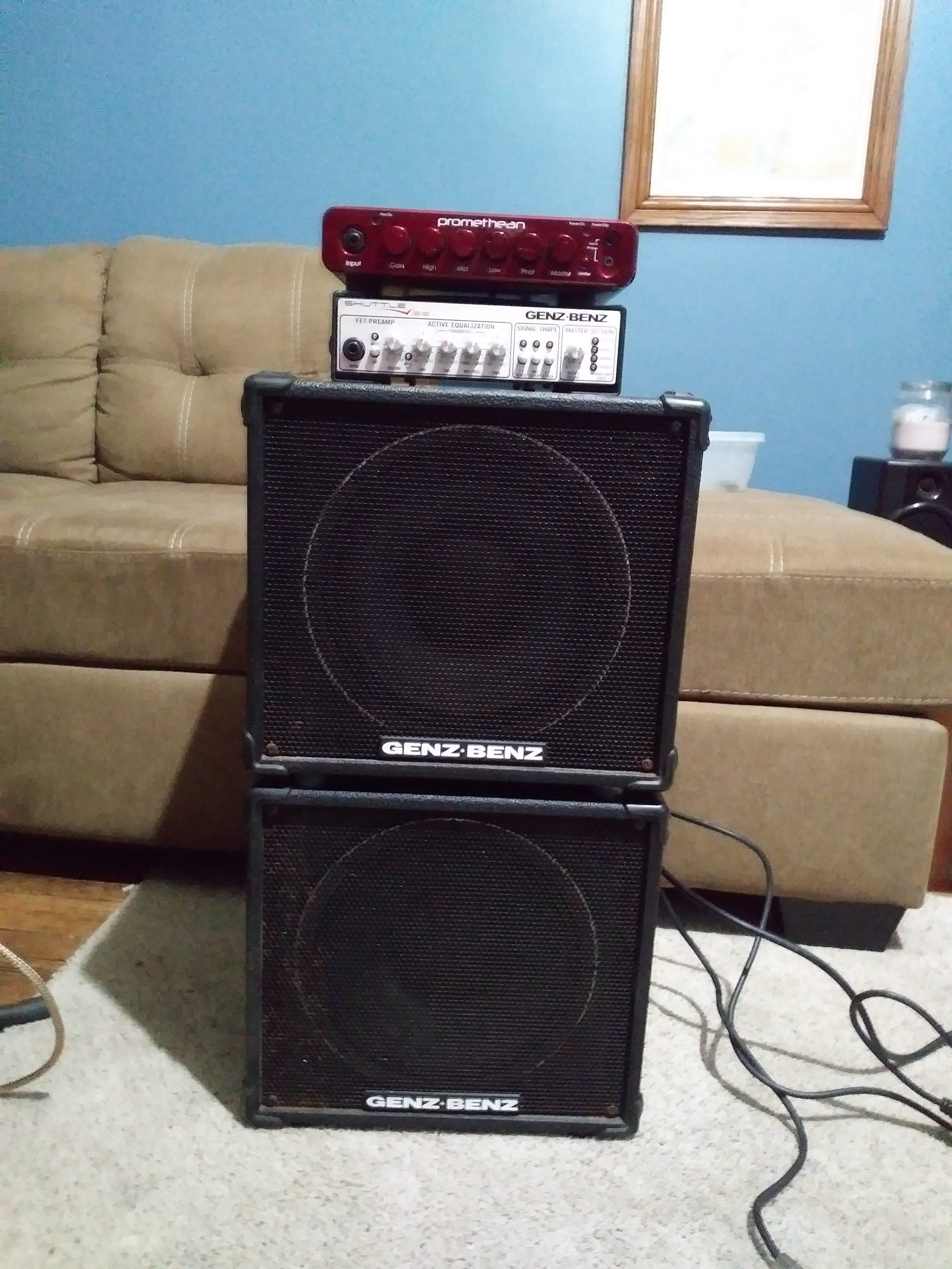 20171221_161234.jpg