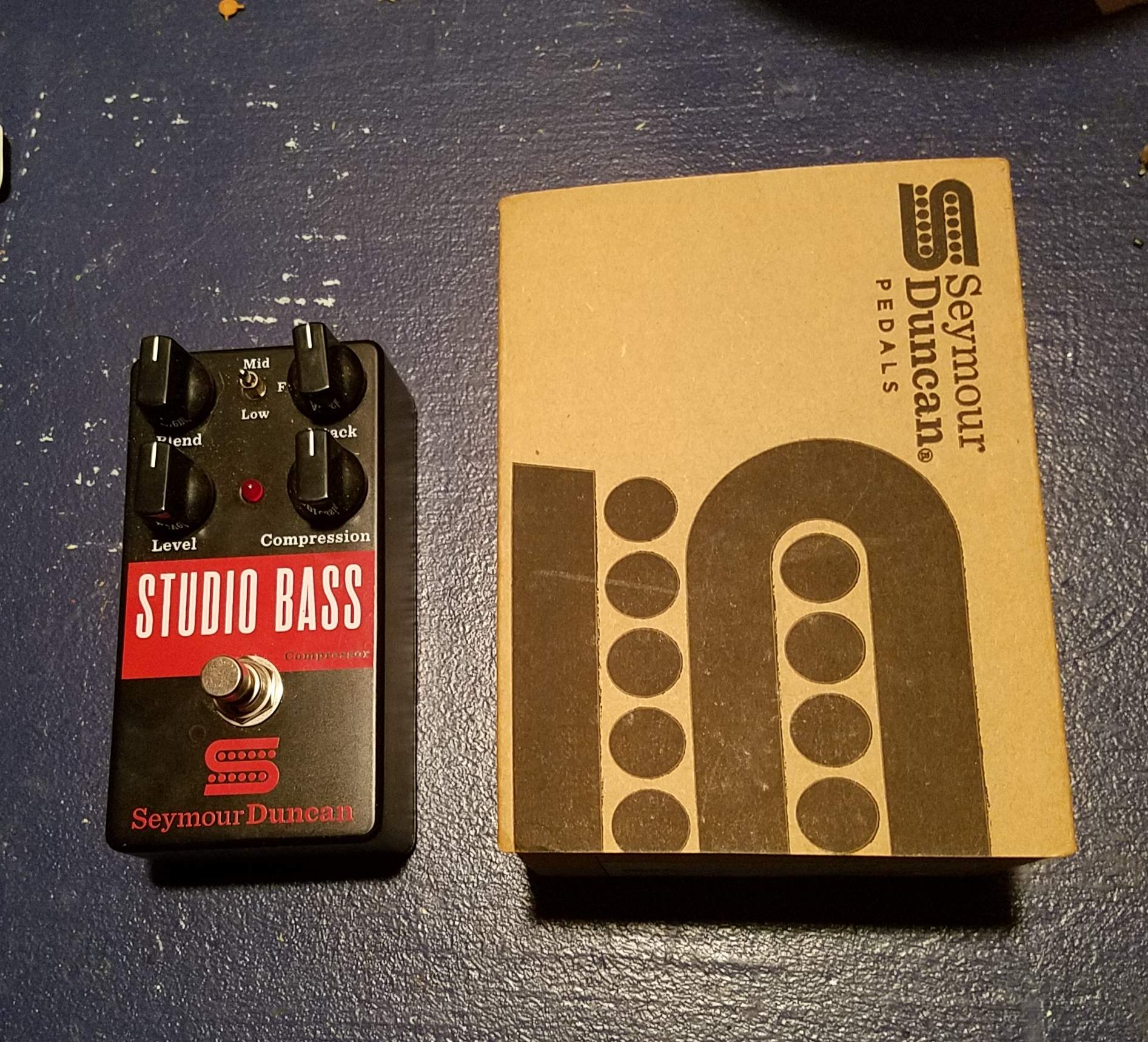 20171221_183038.jpg