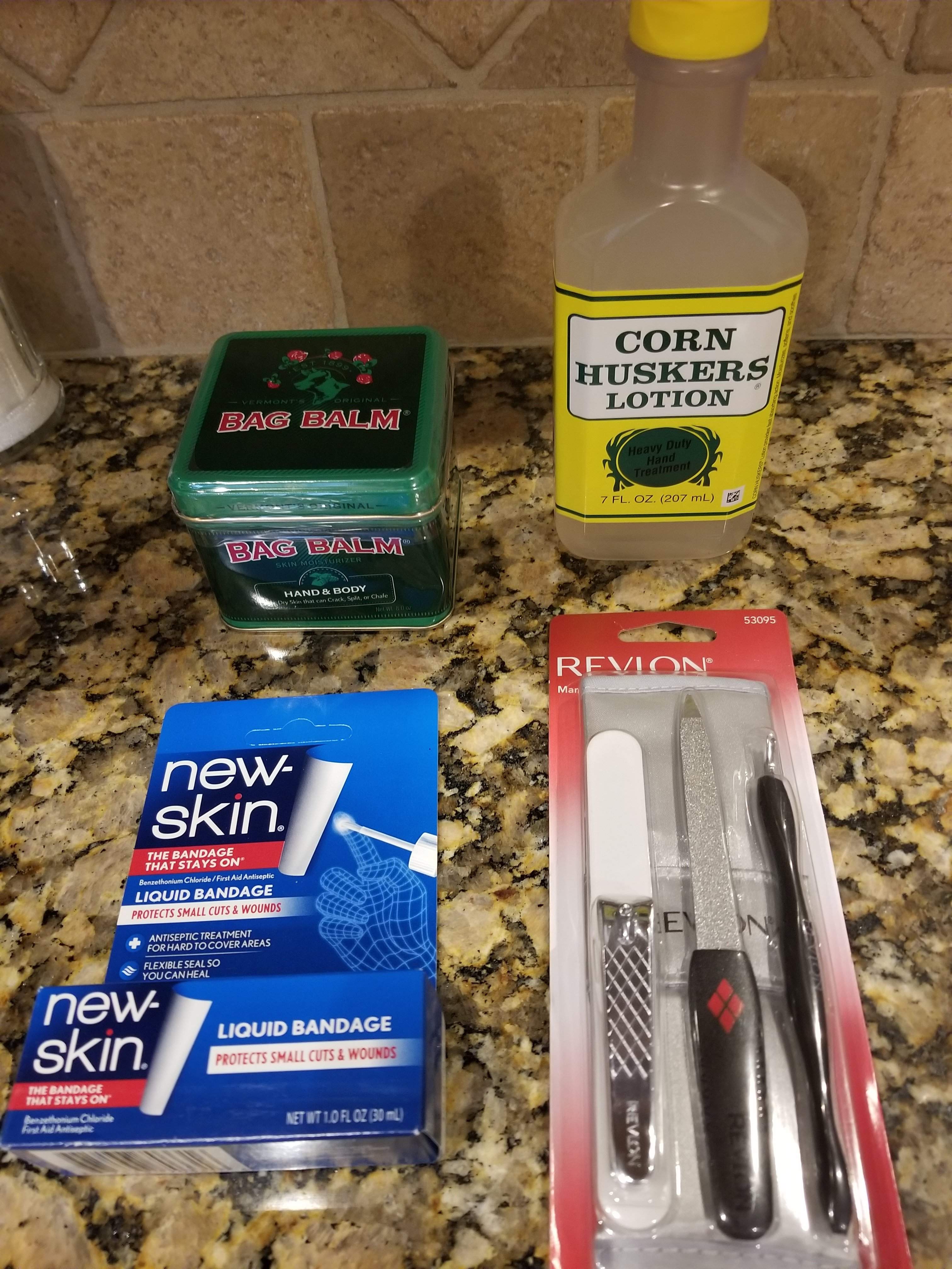 20171222_150744.jpg