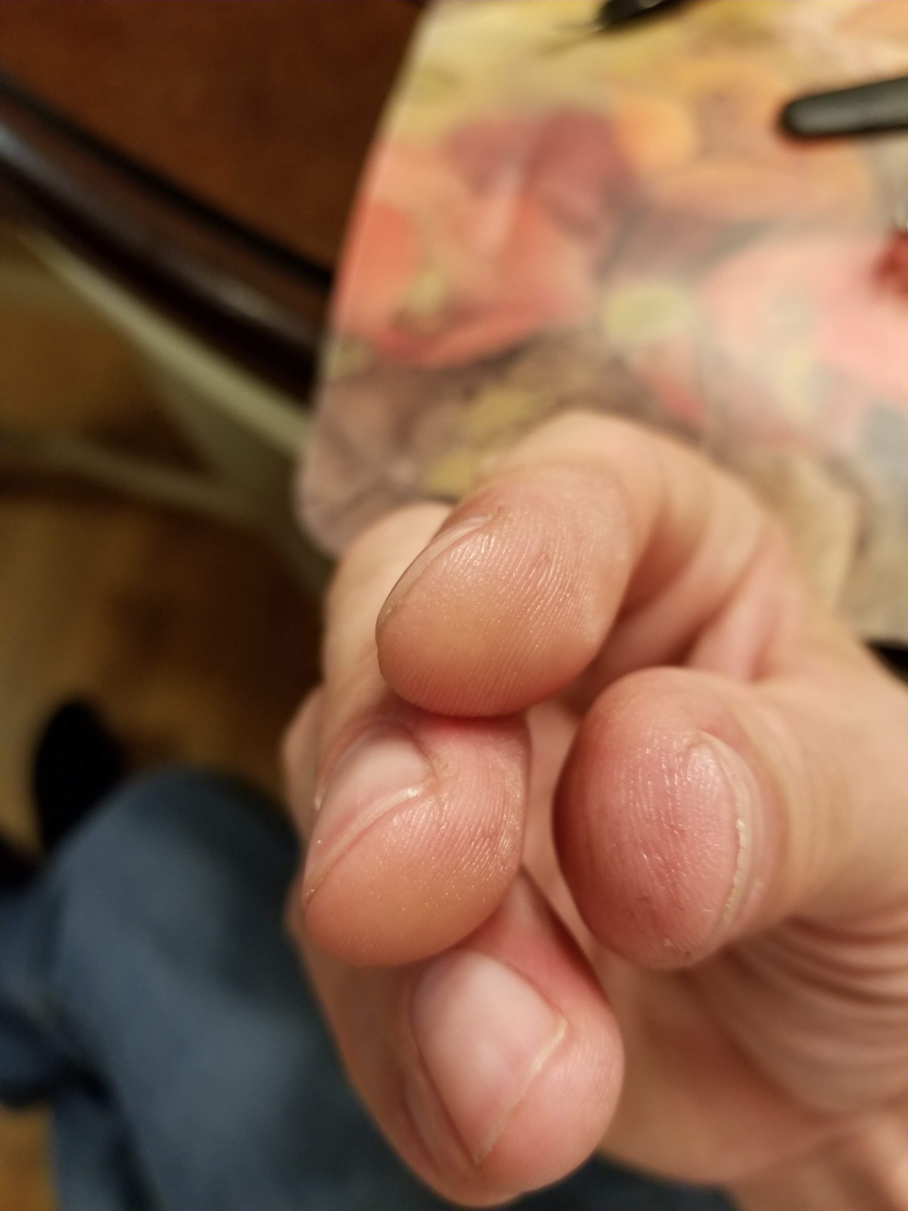 20171222_175610.jpg