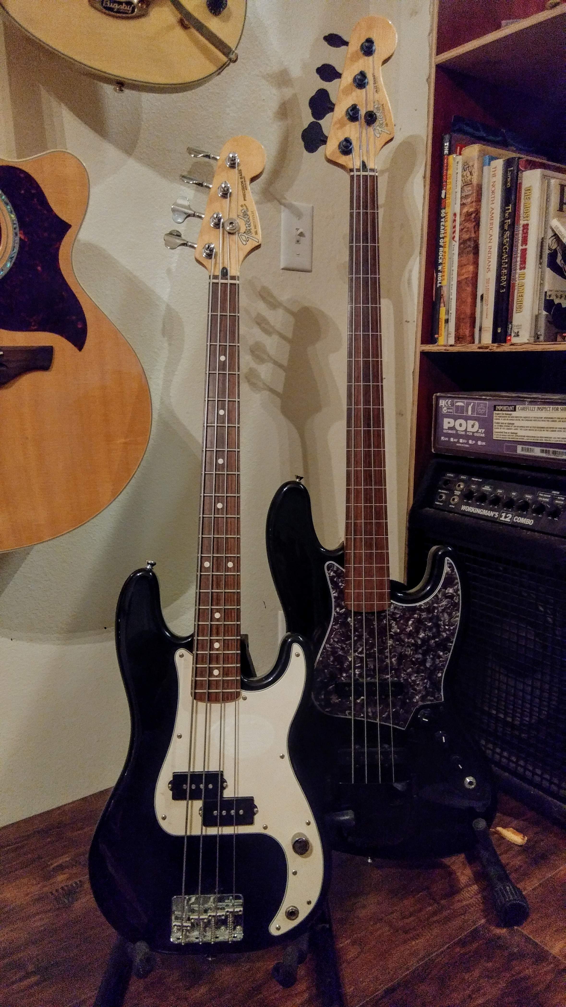 20171223_000513.jpg