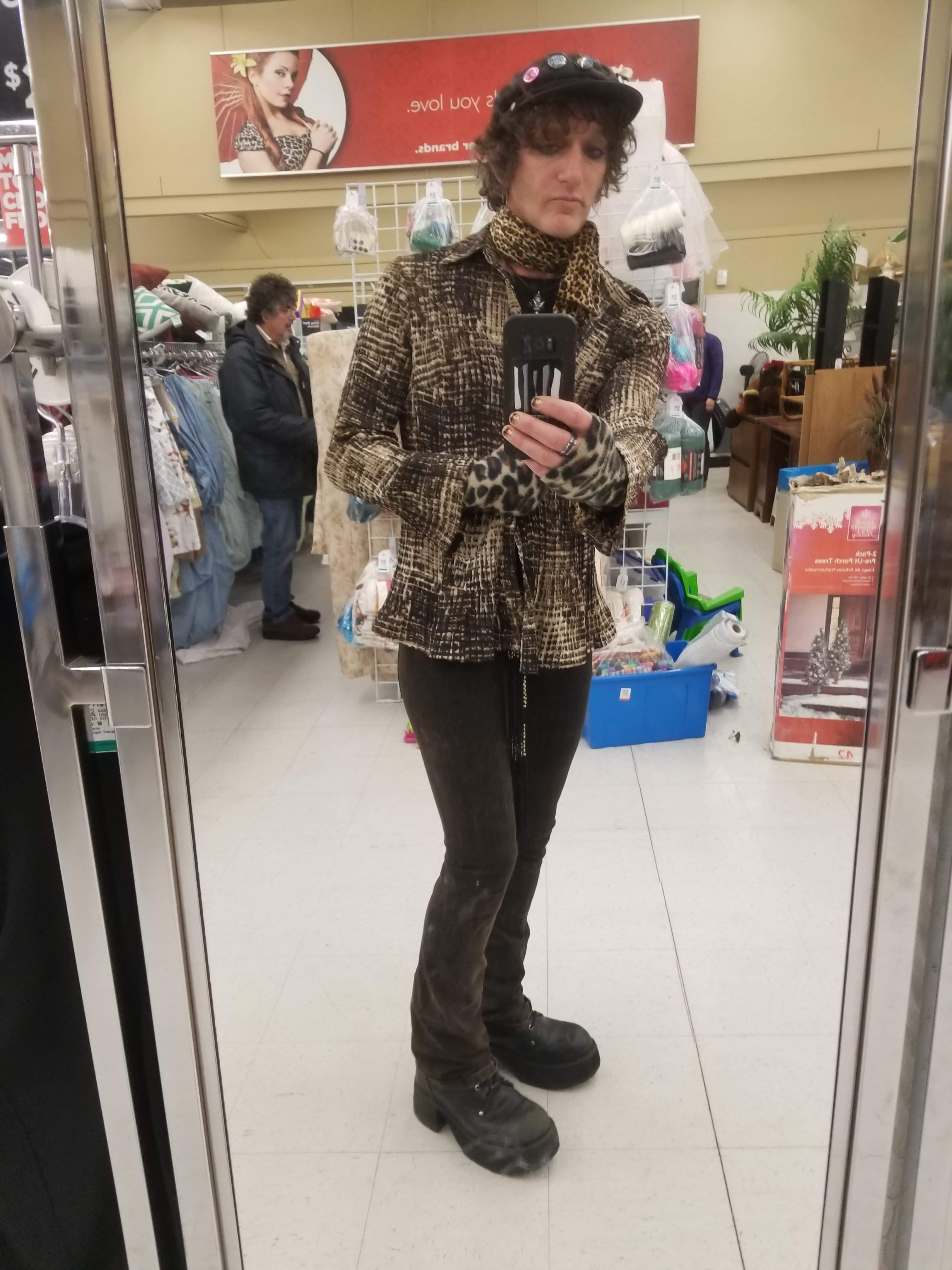 20171223_170009.jpg