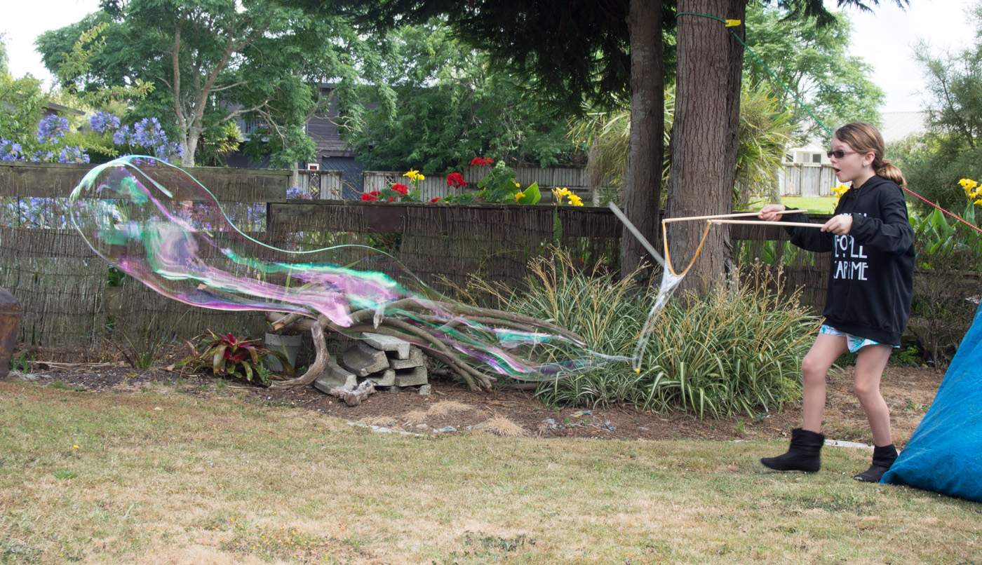 20171225_145.jpg