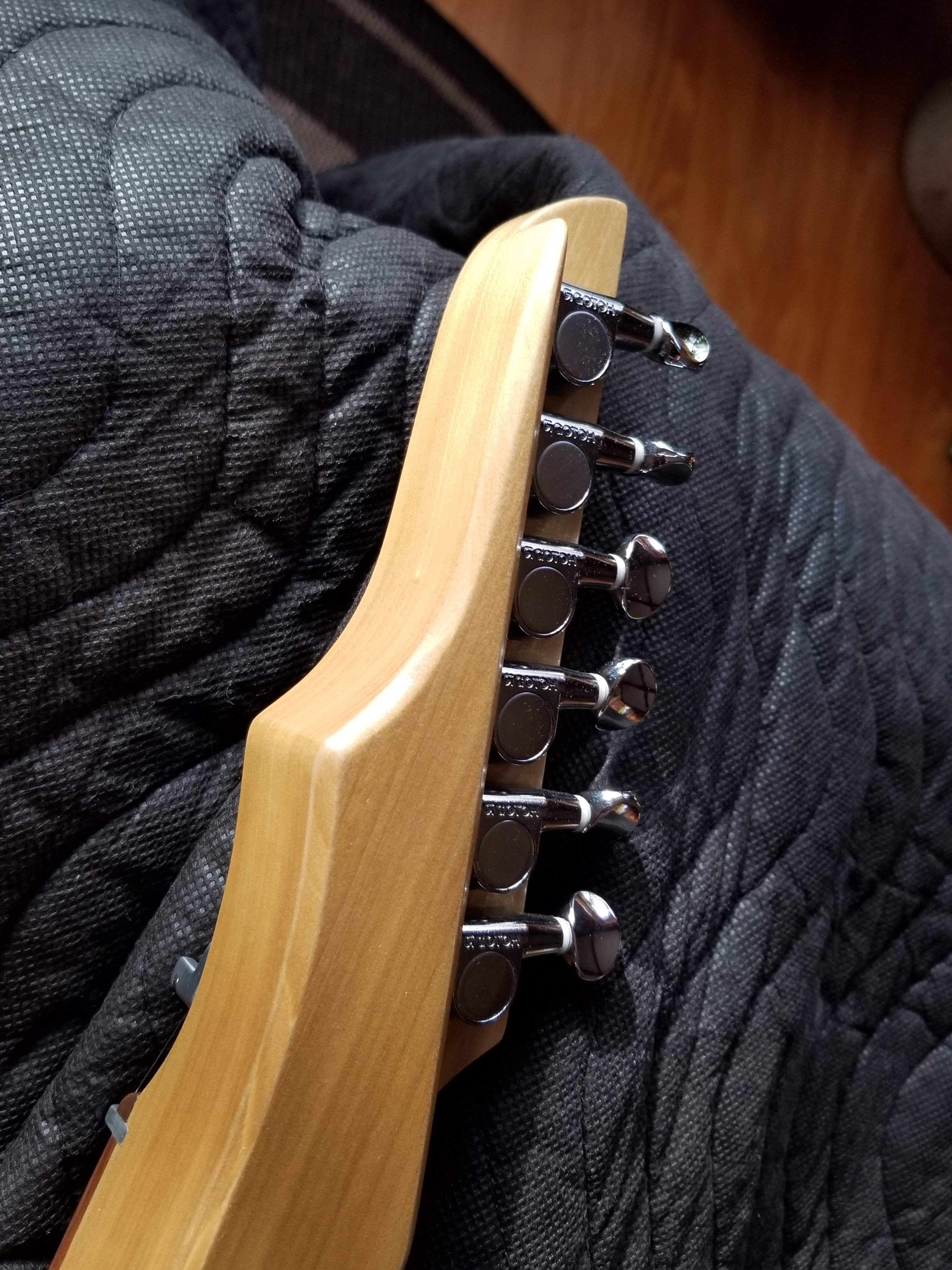 20171226_151424.jpg