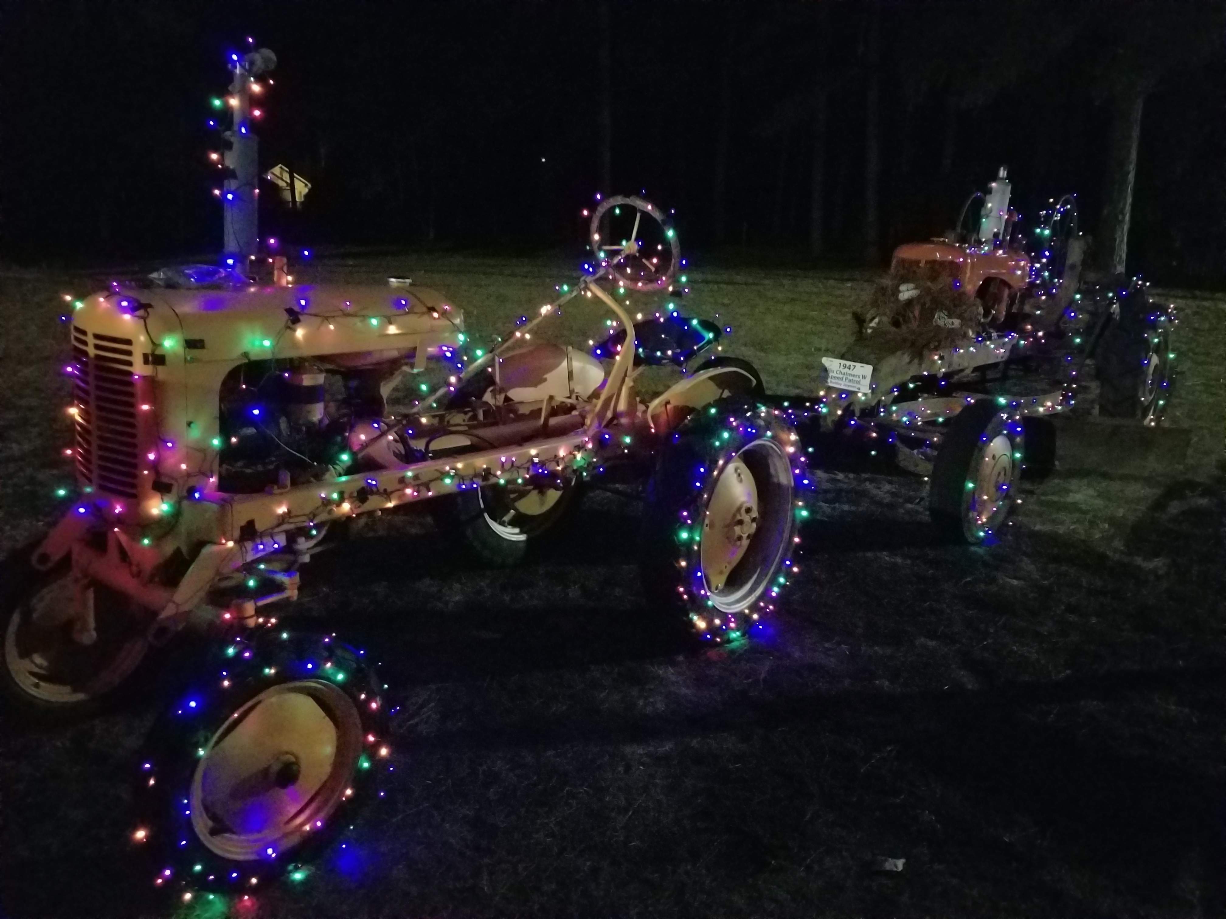 20171226_182139.jpg