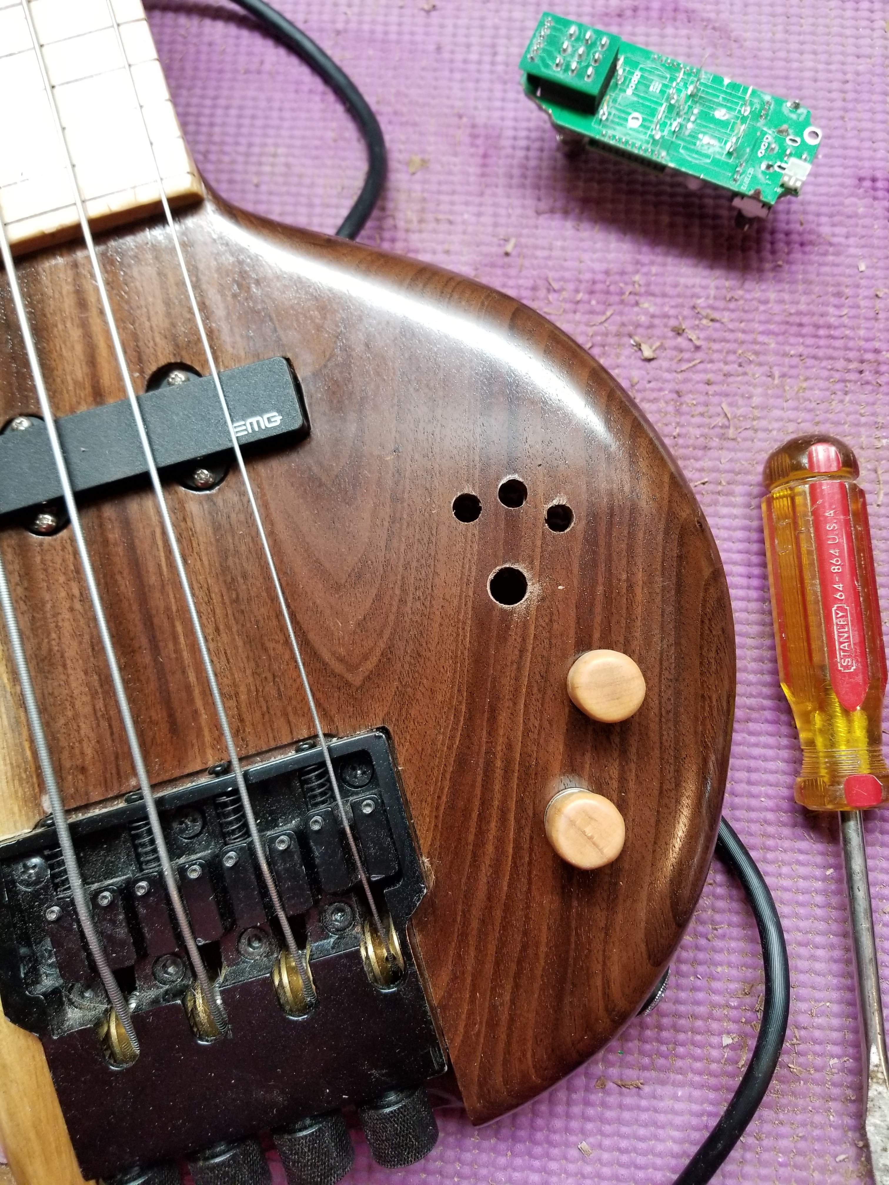 20171227_141609.jpg