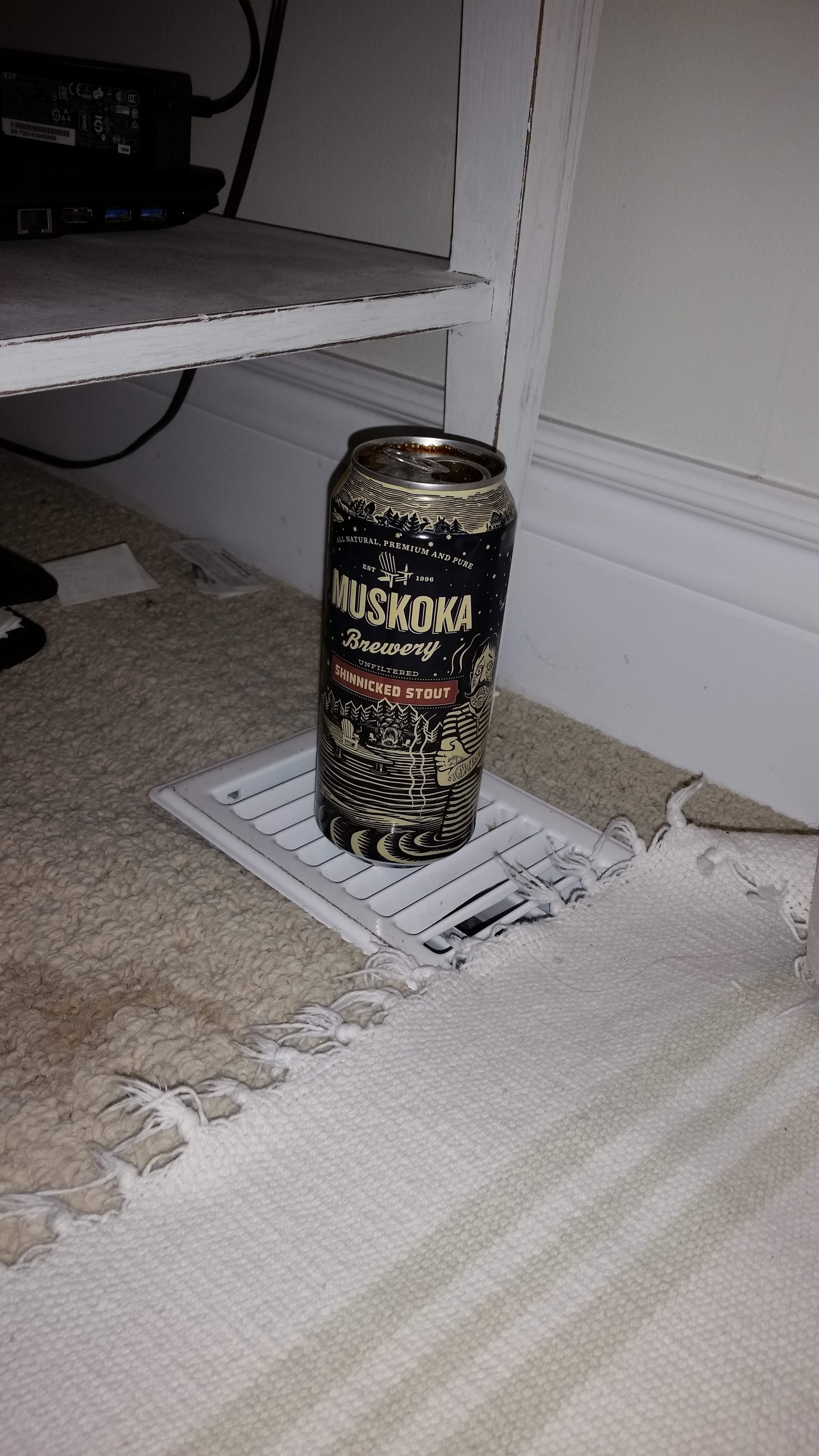 20171227_223825.jpg