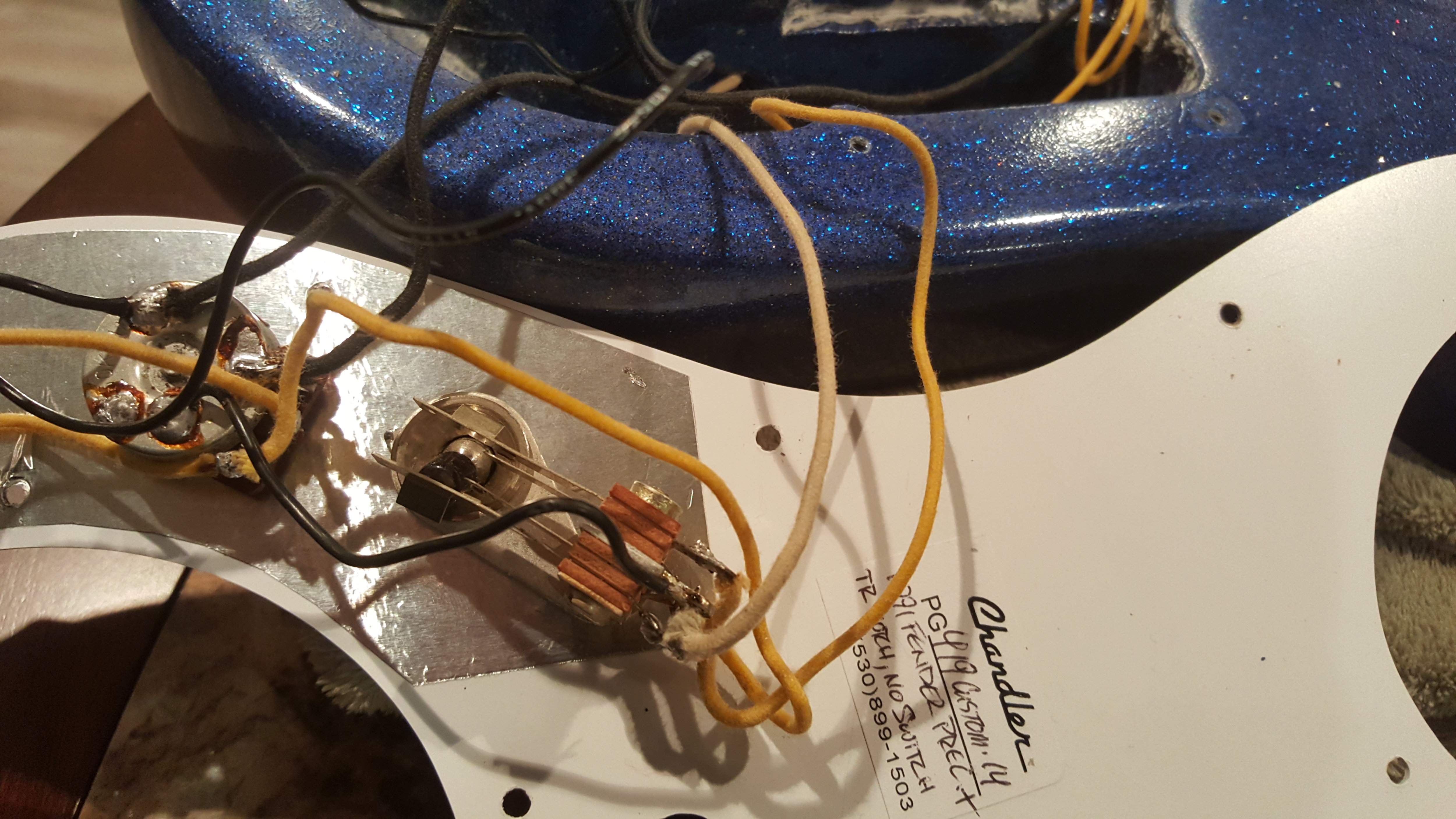 20171228_161634.jpg
