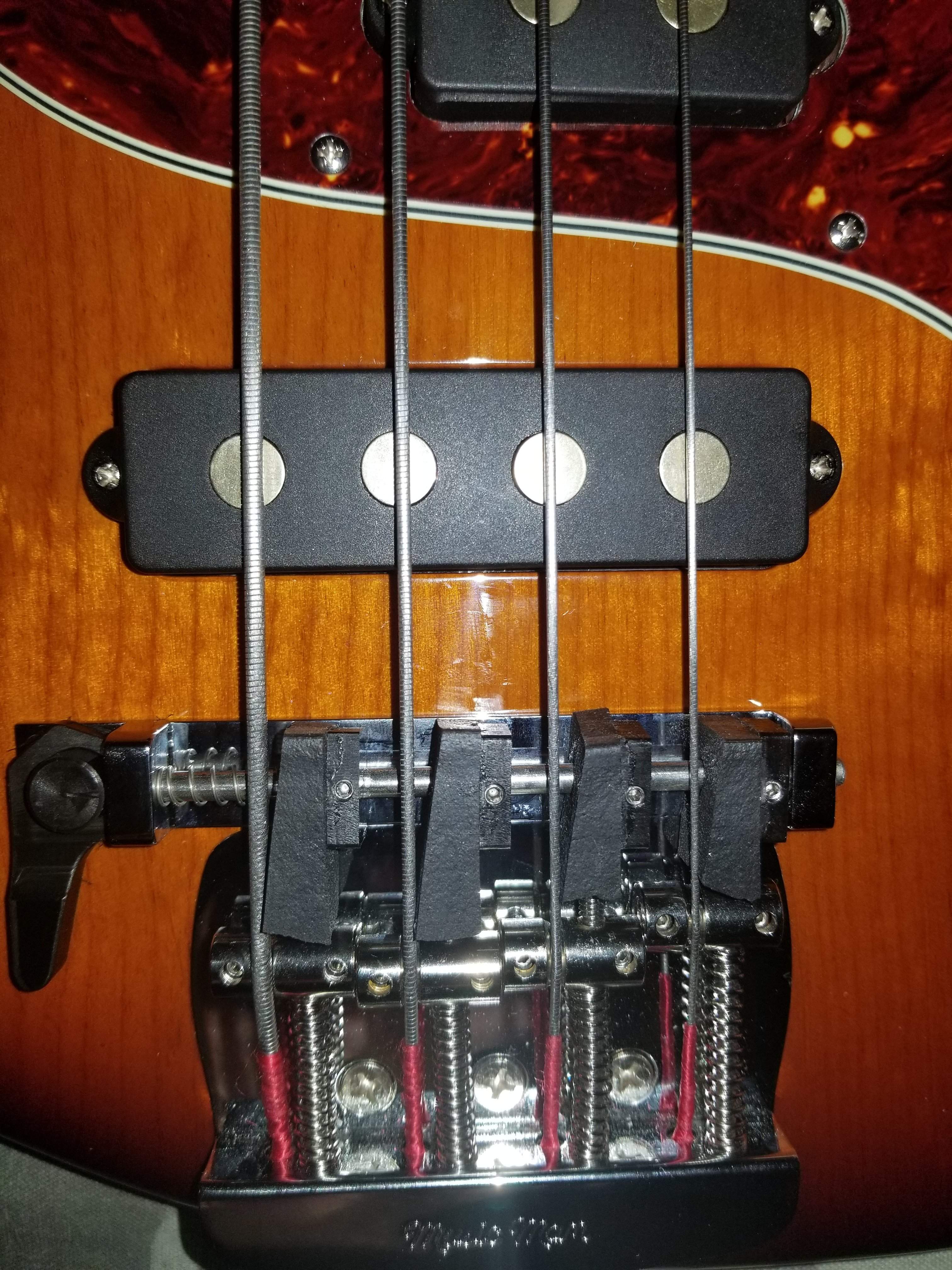 20171230_172252.jpg