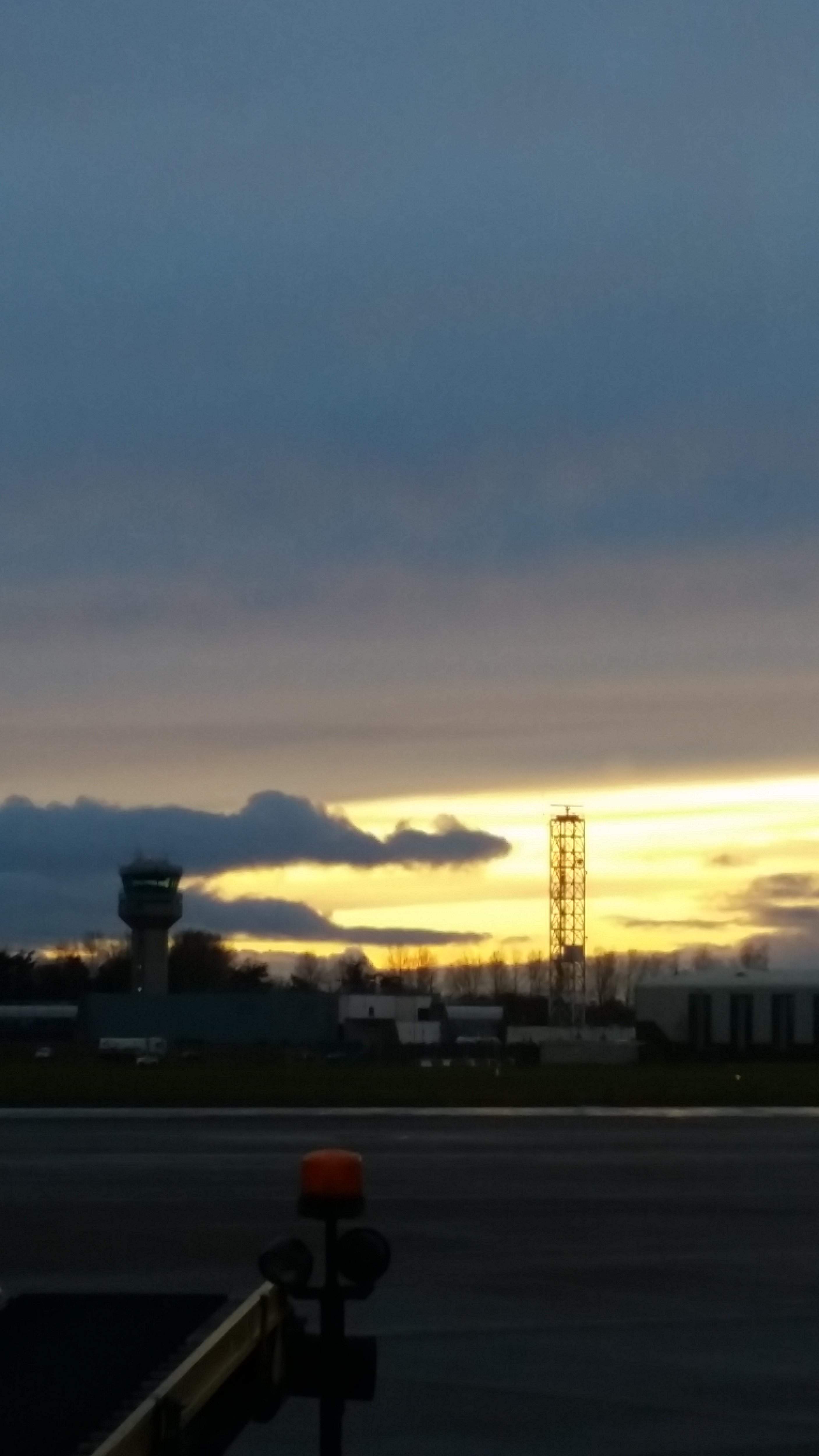 20171231_155506.jpg