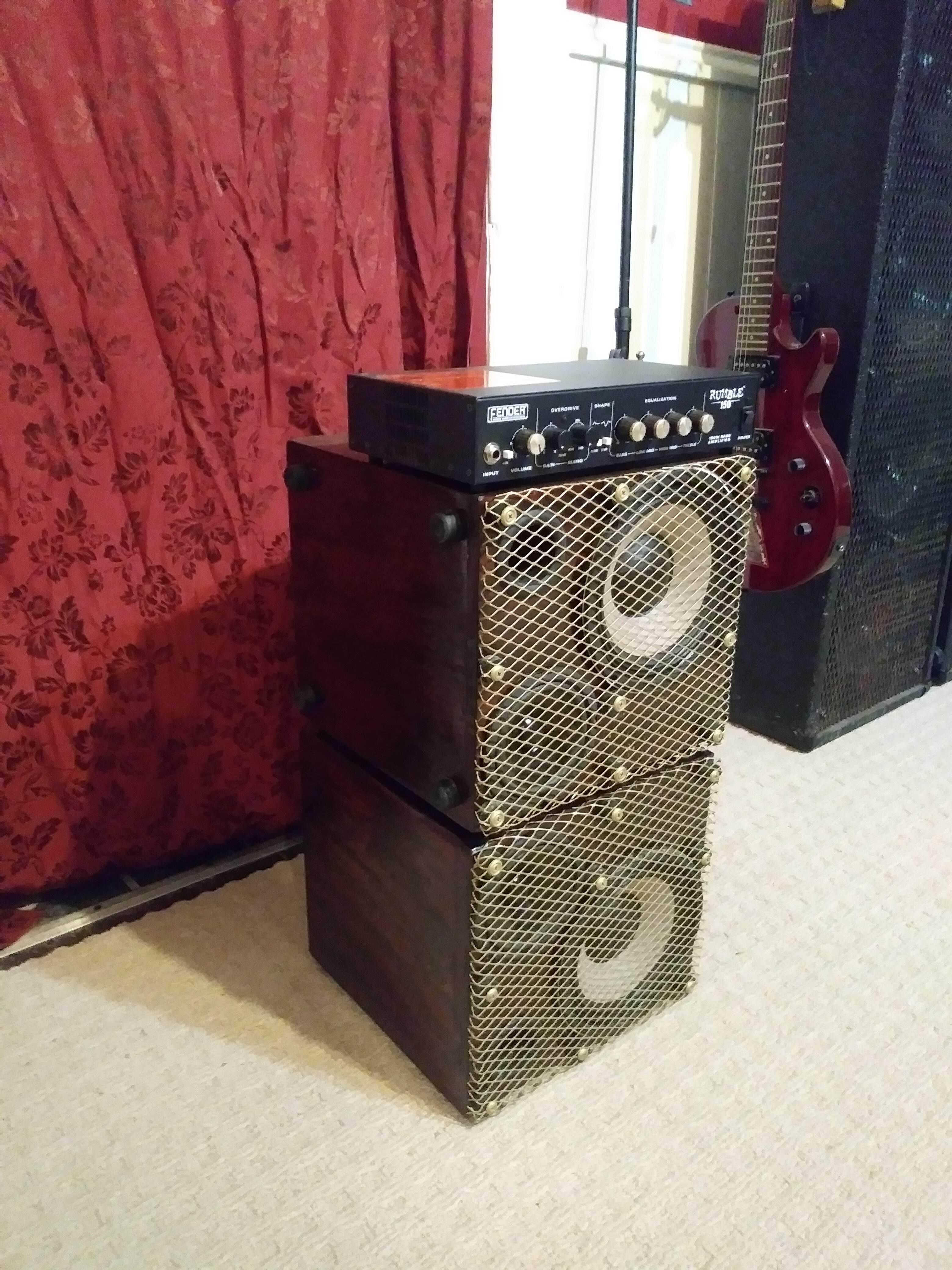 20171231_183005.jpg