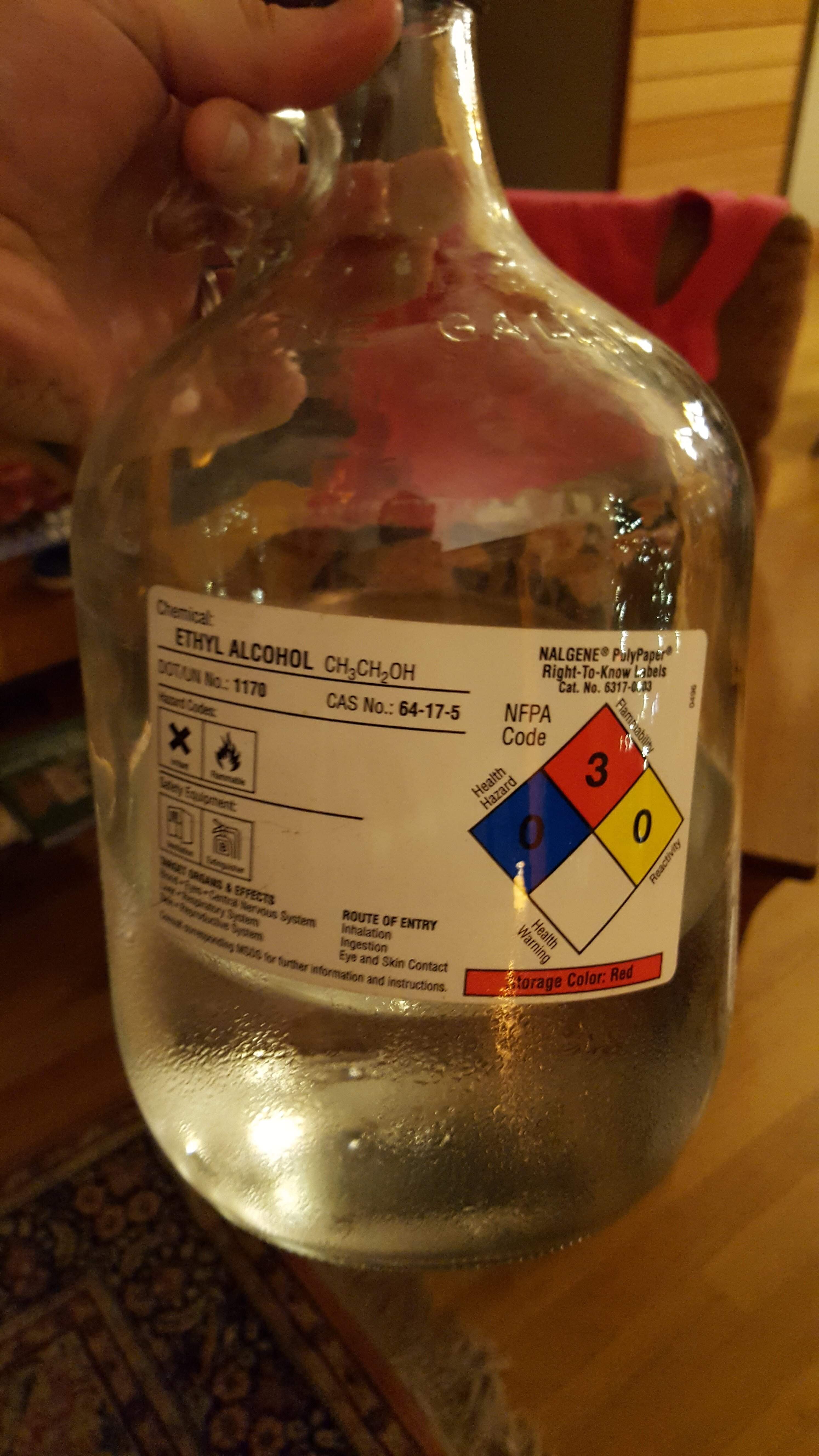 20171231_192829.jpg