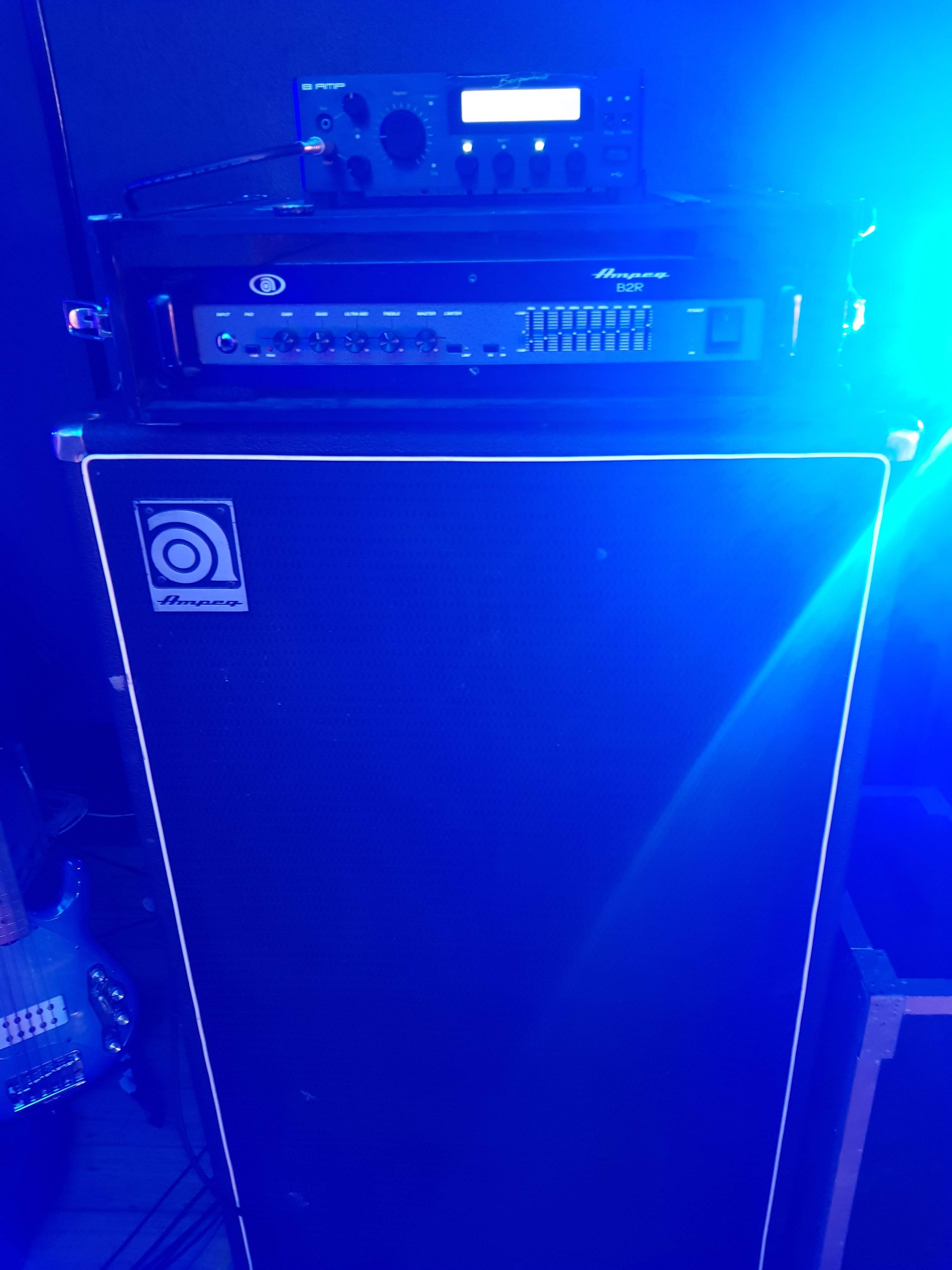 20171231_233400.jpg