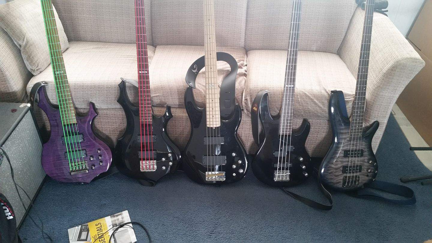 2017bassstable.jpg