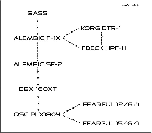 2017rig02.jpg