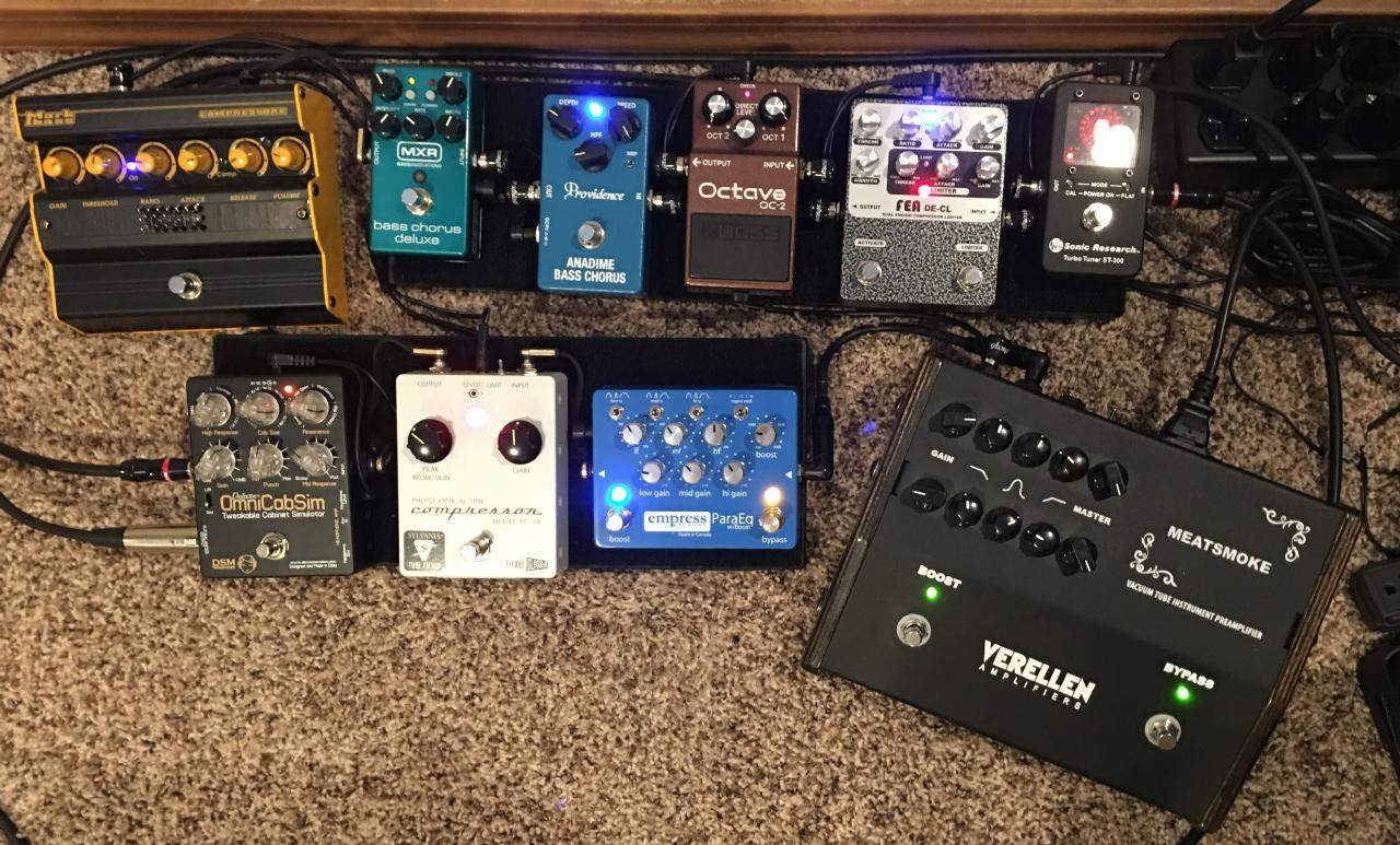 2018-06-07 pedals 3 small.jpg
