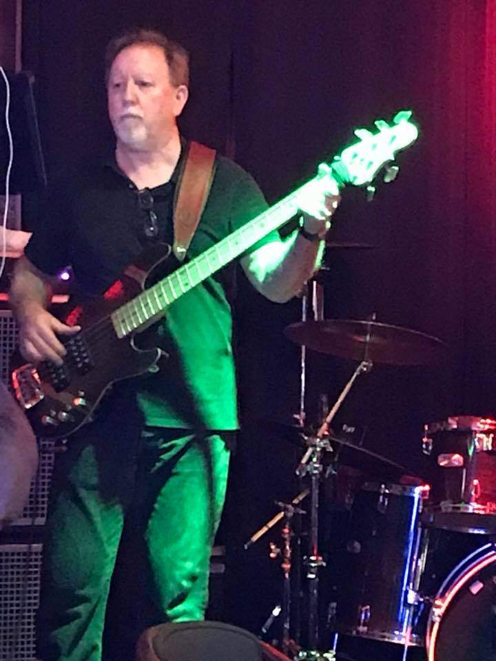 2018-06-22 Hideaway.jpg