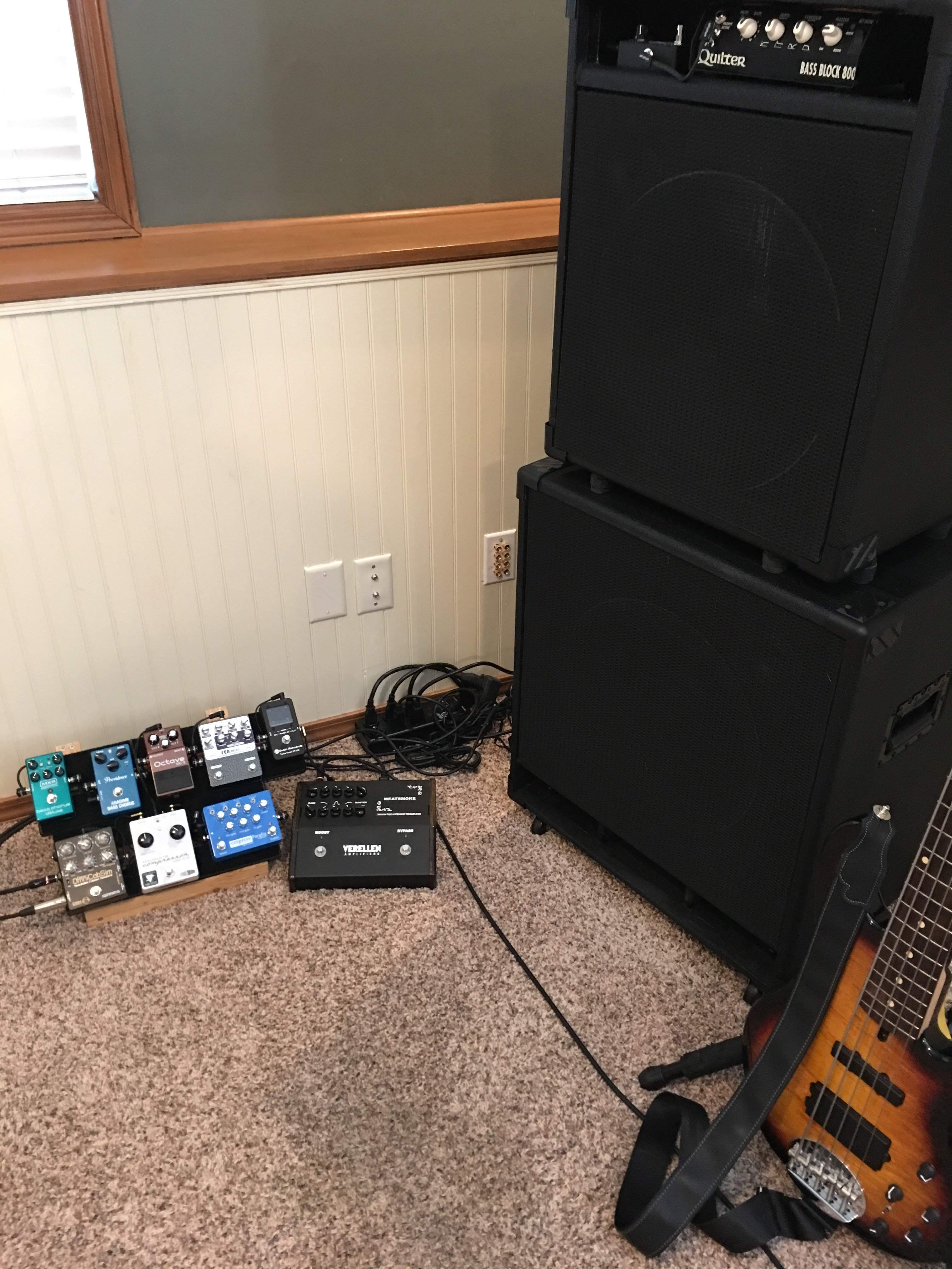 2018-07-01 rig.jpg