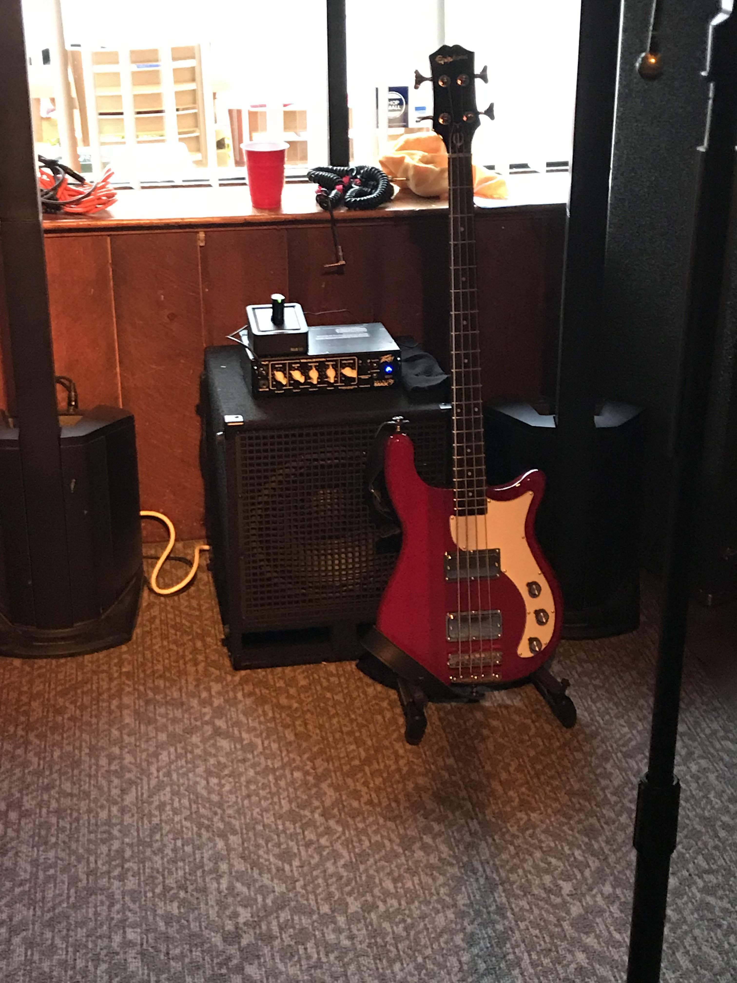 2018-07-14_19-21-01_170.jpeg