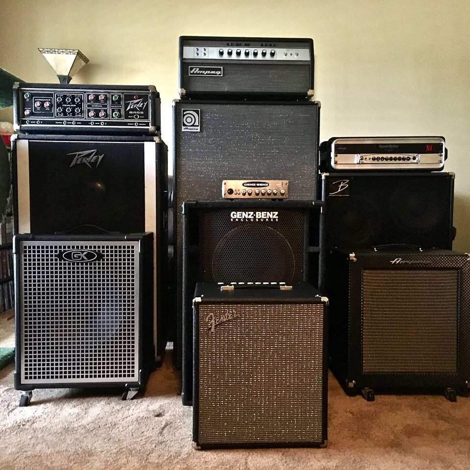 2018 amps.jpg