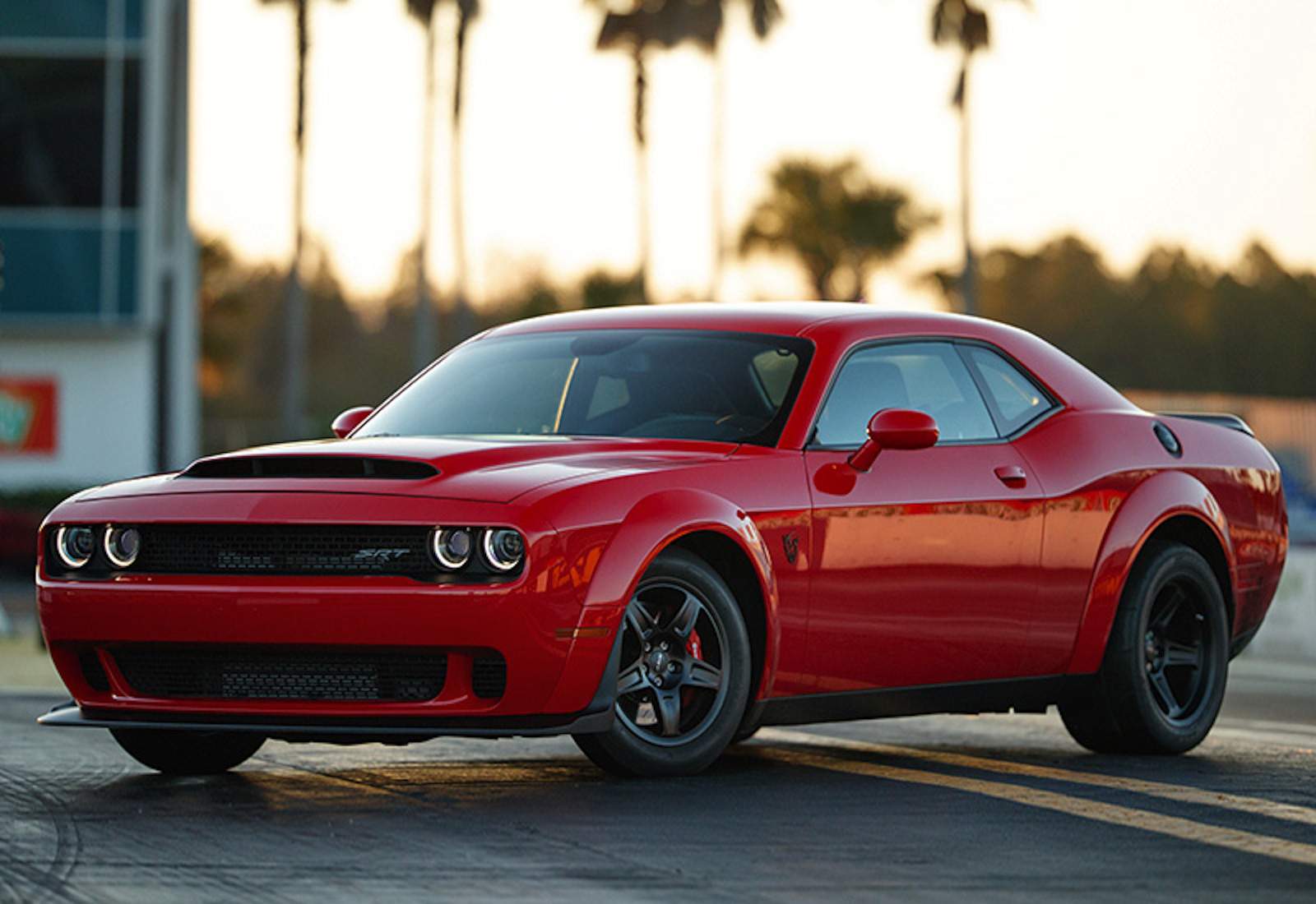 2018-dodge-challenger-srt-demon.jpg
