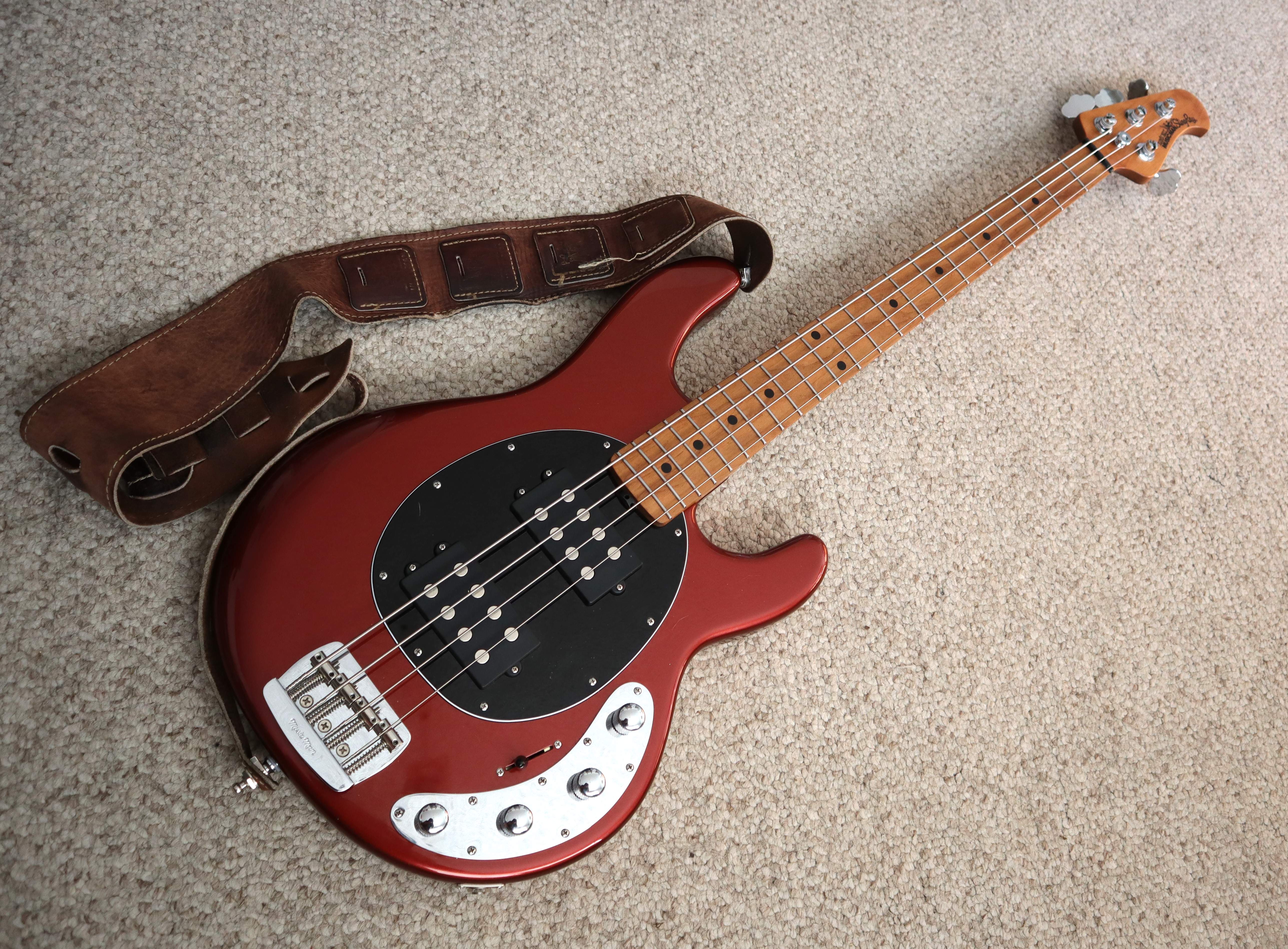 2018 EBMM Stingray HH a.JPG