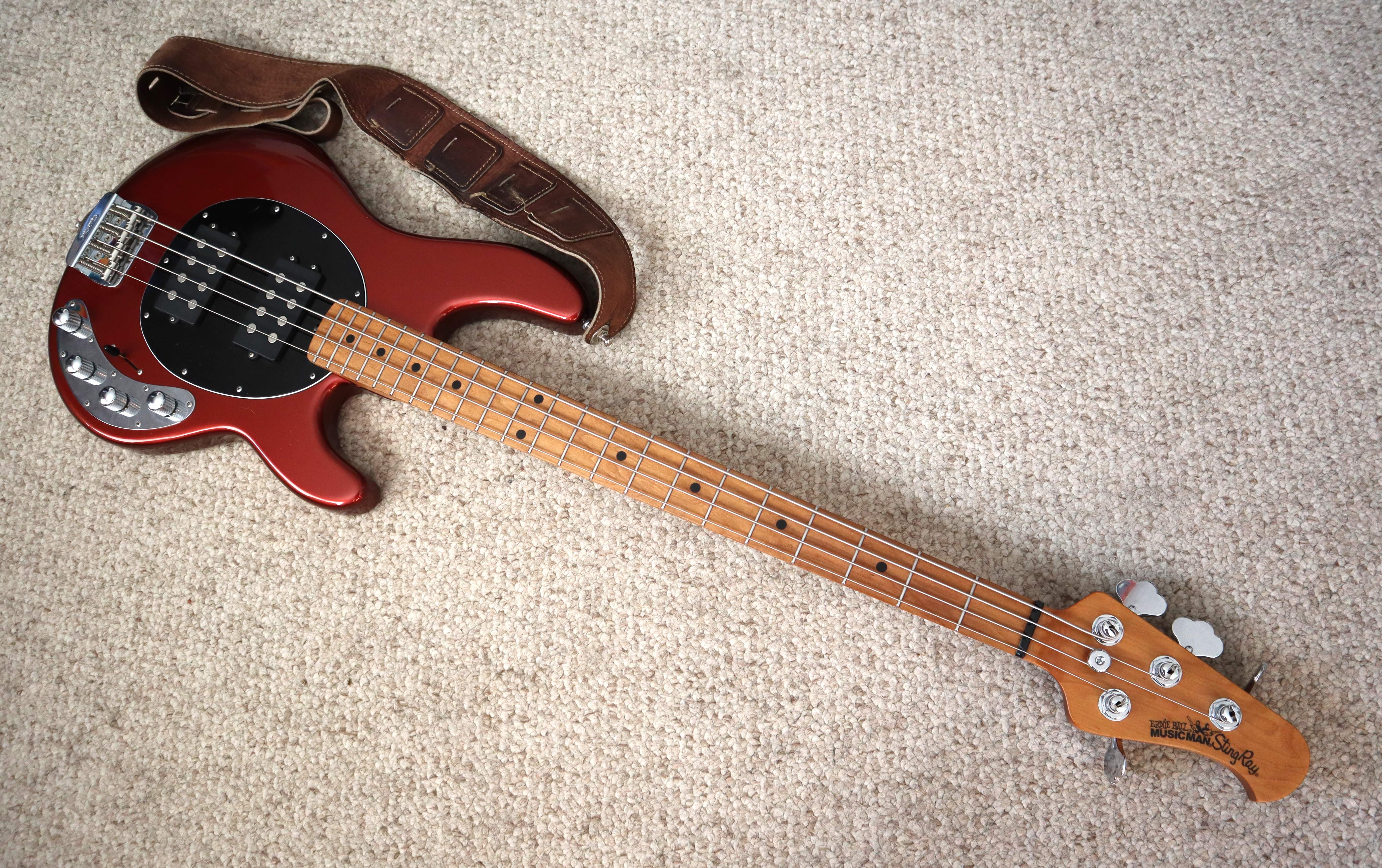 2018 EBMM Stingray HH b.JPG