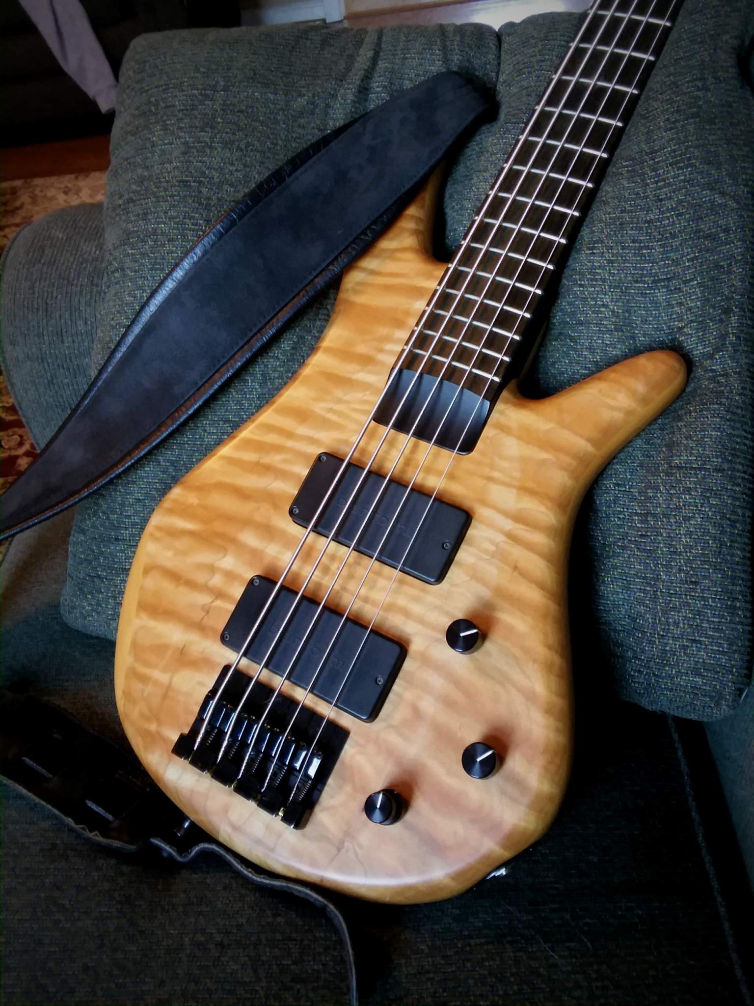 20180101_084817.jpg