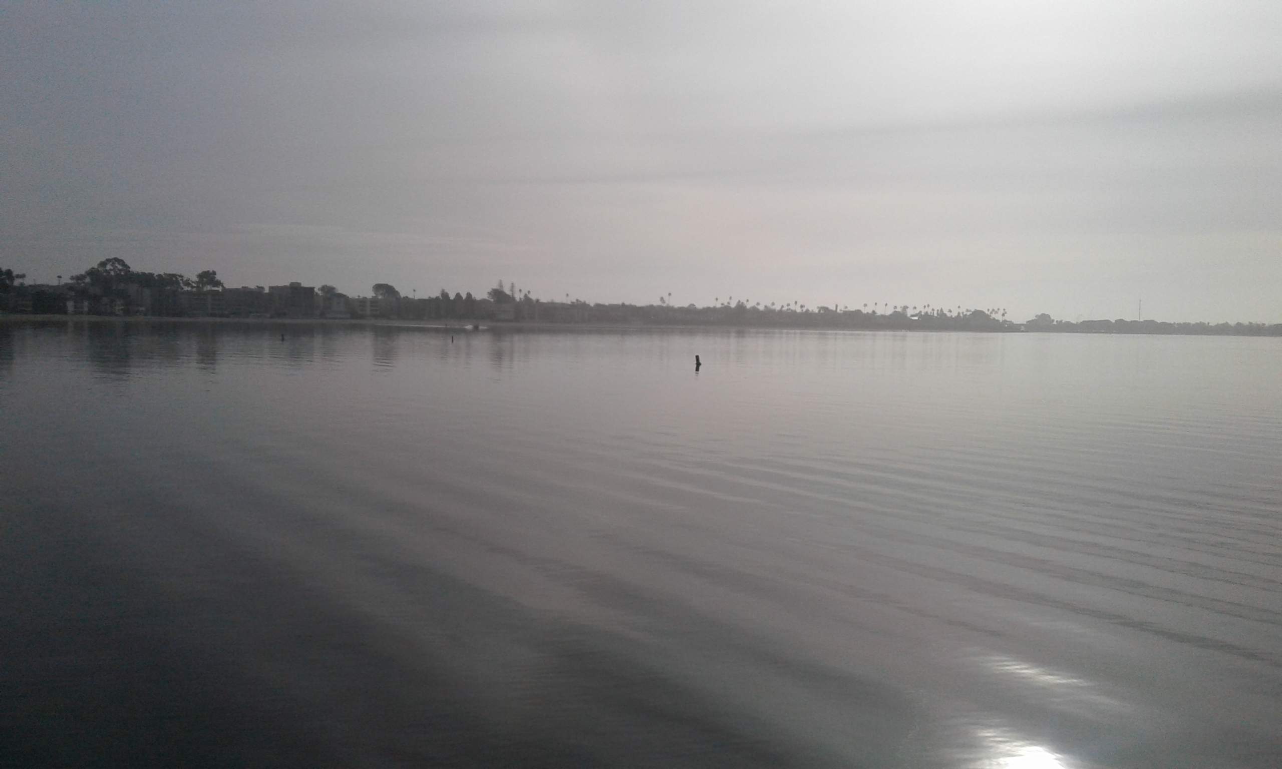 20180106_090911.jpg