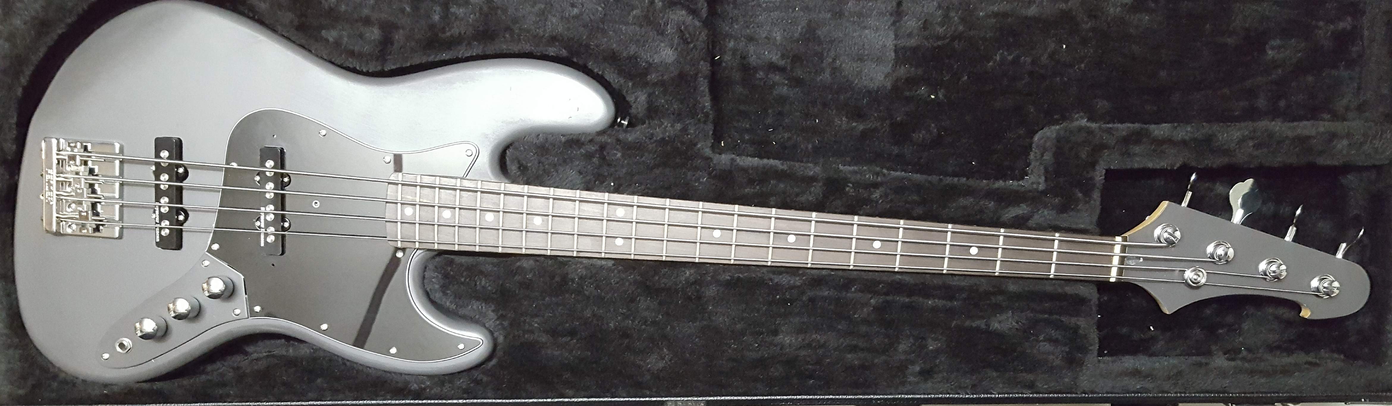 20180107_204903.jpg