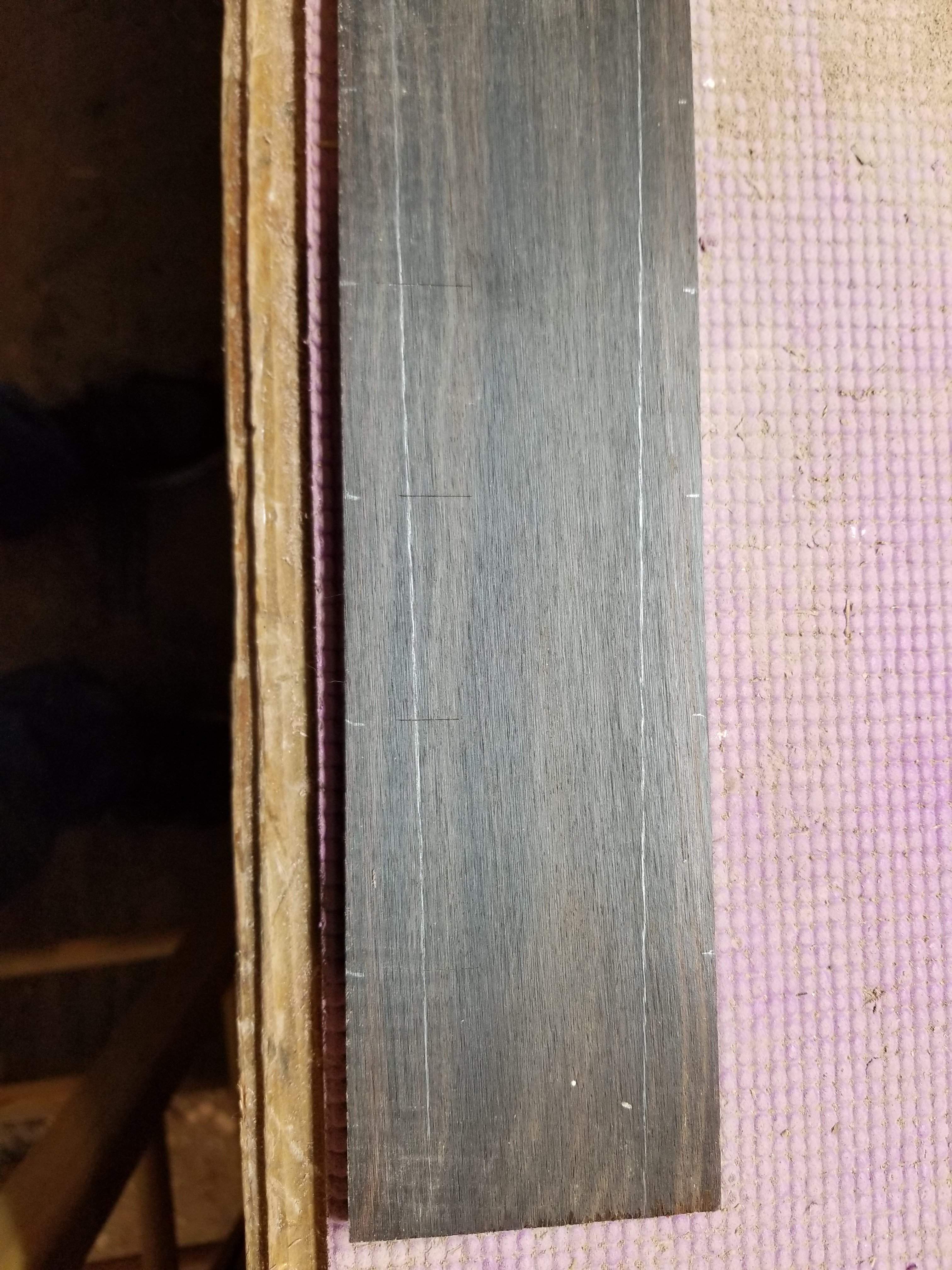 20180109_073910.jpg