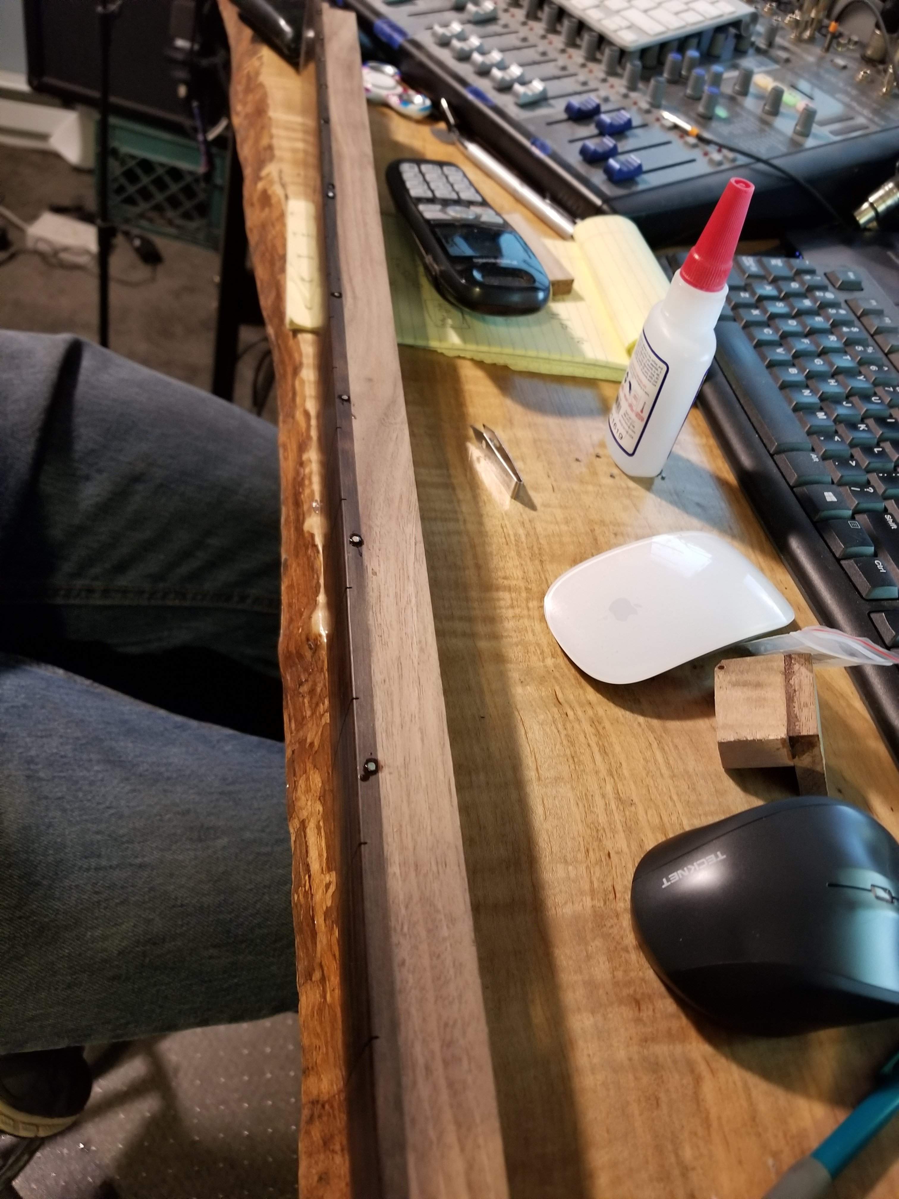 20180109_153438.jpg