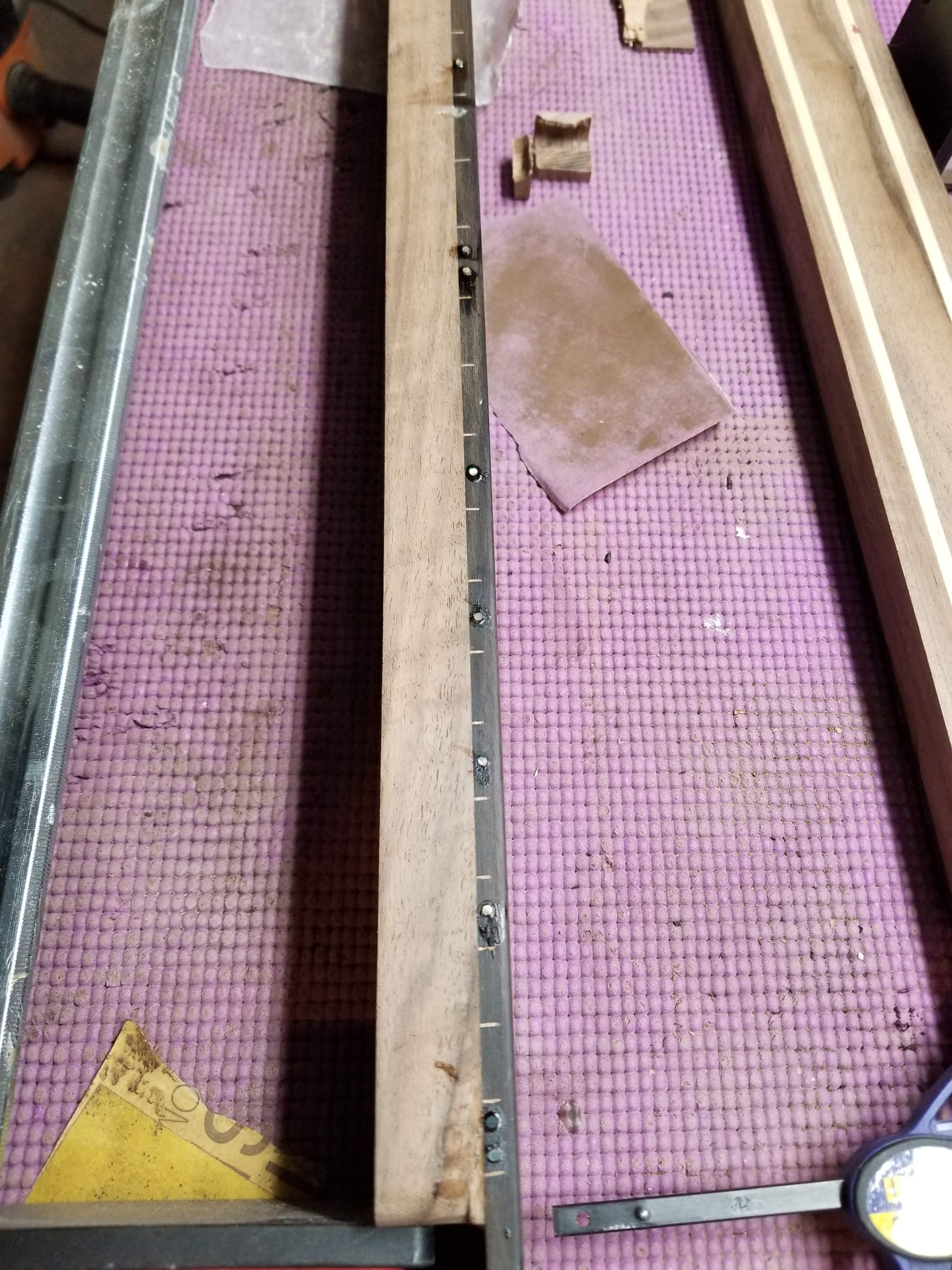 20180110_083357.jpg