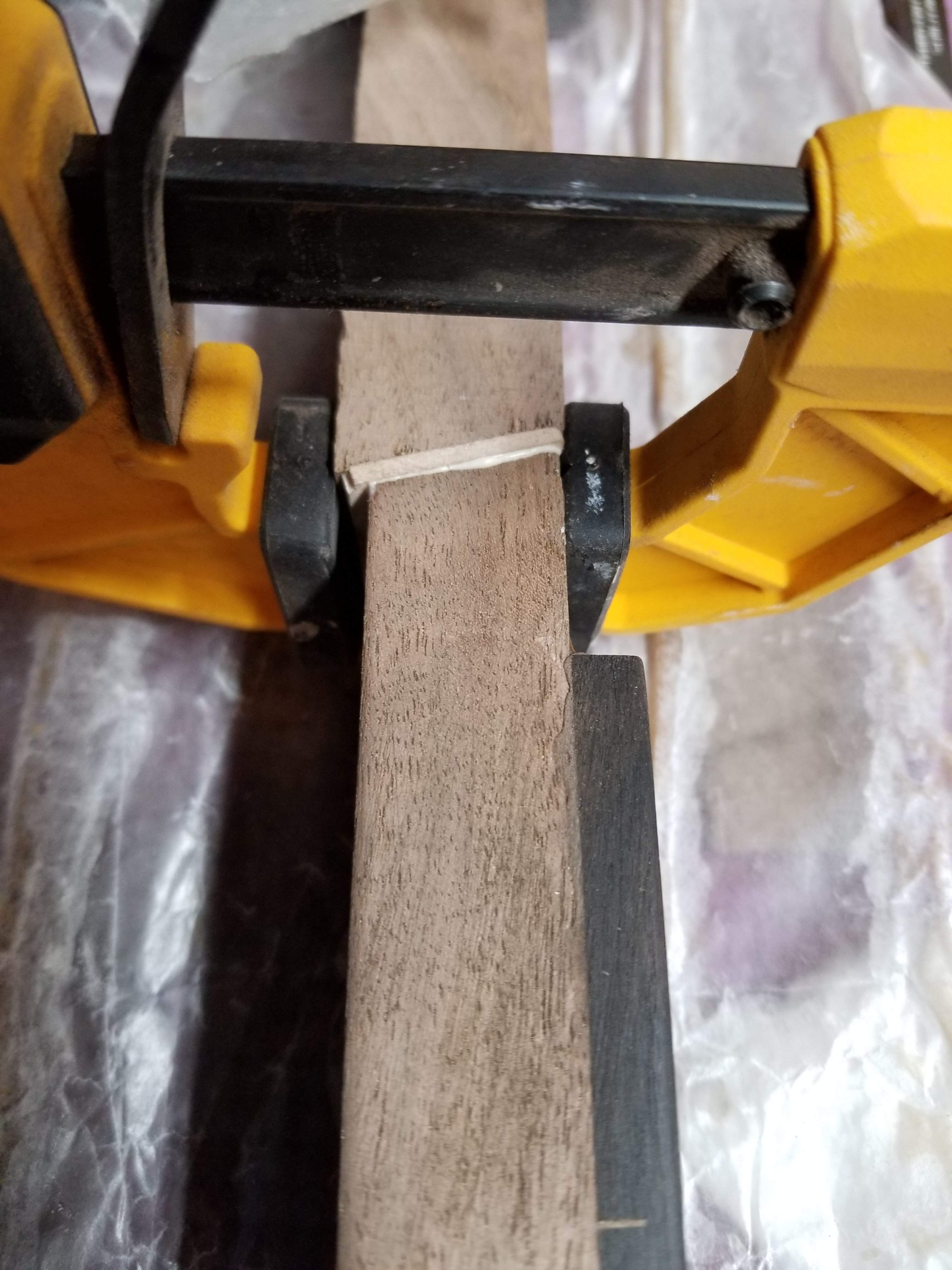 20180110_083403.jpg