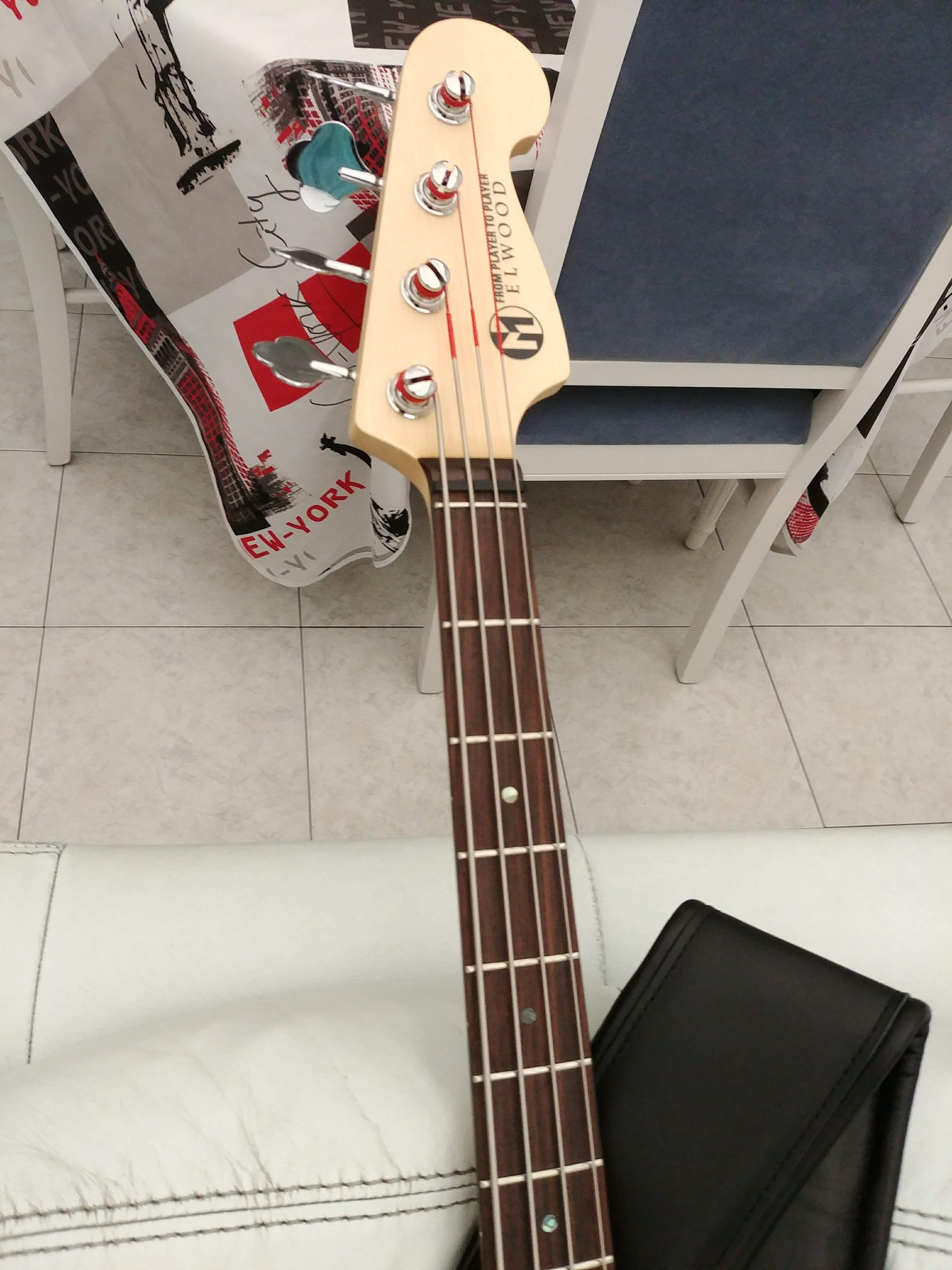 20180110_175458.jpg