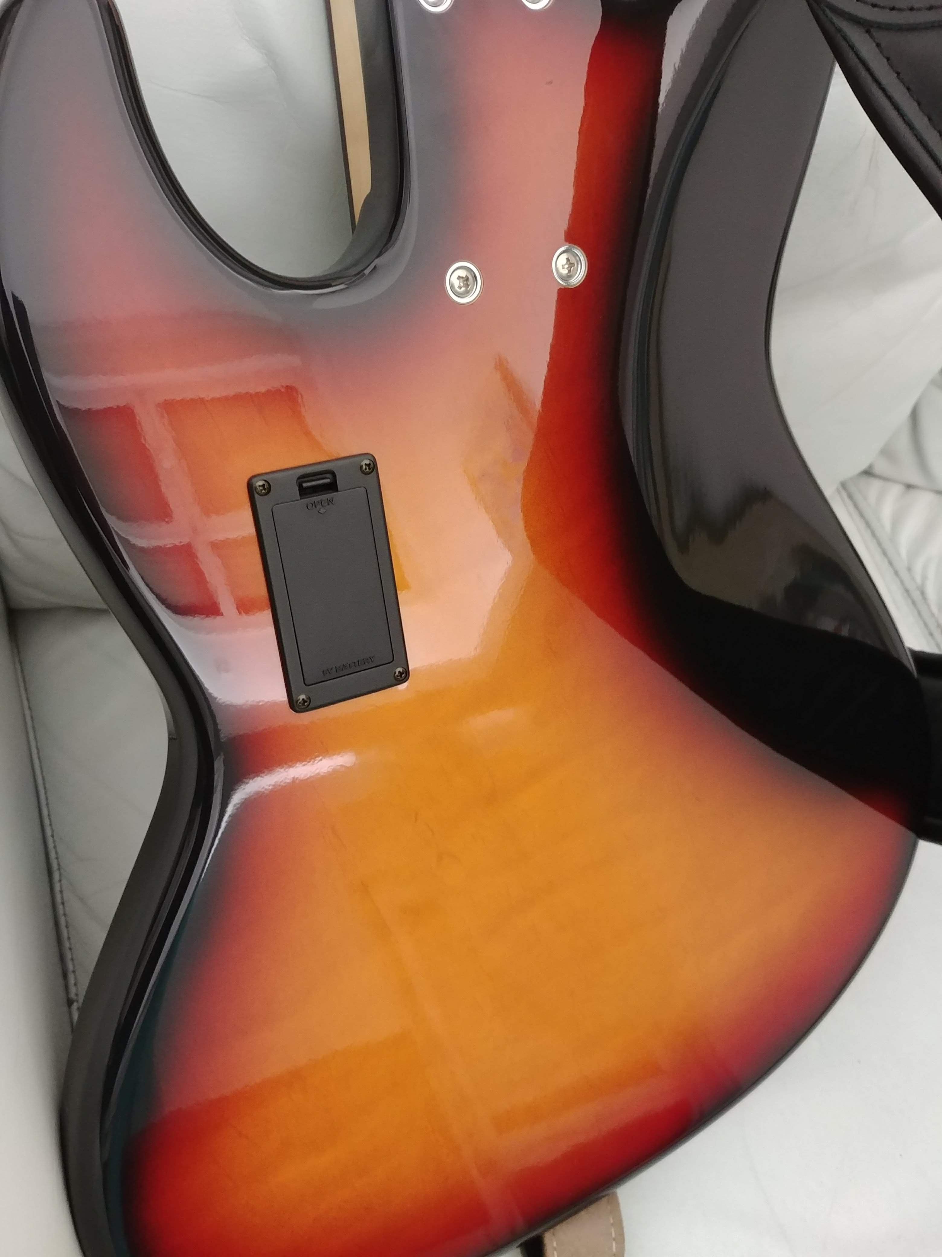 20180110_175517.jpg