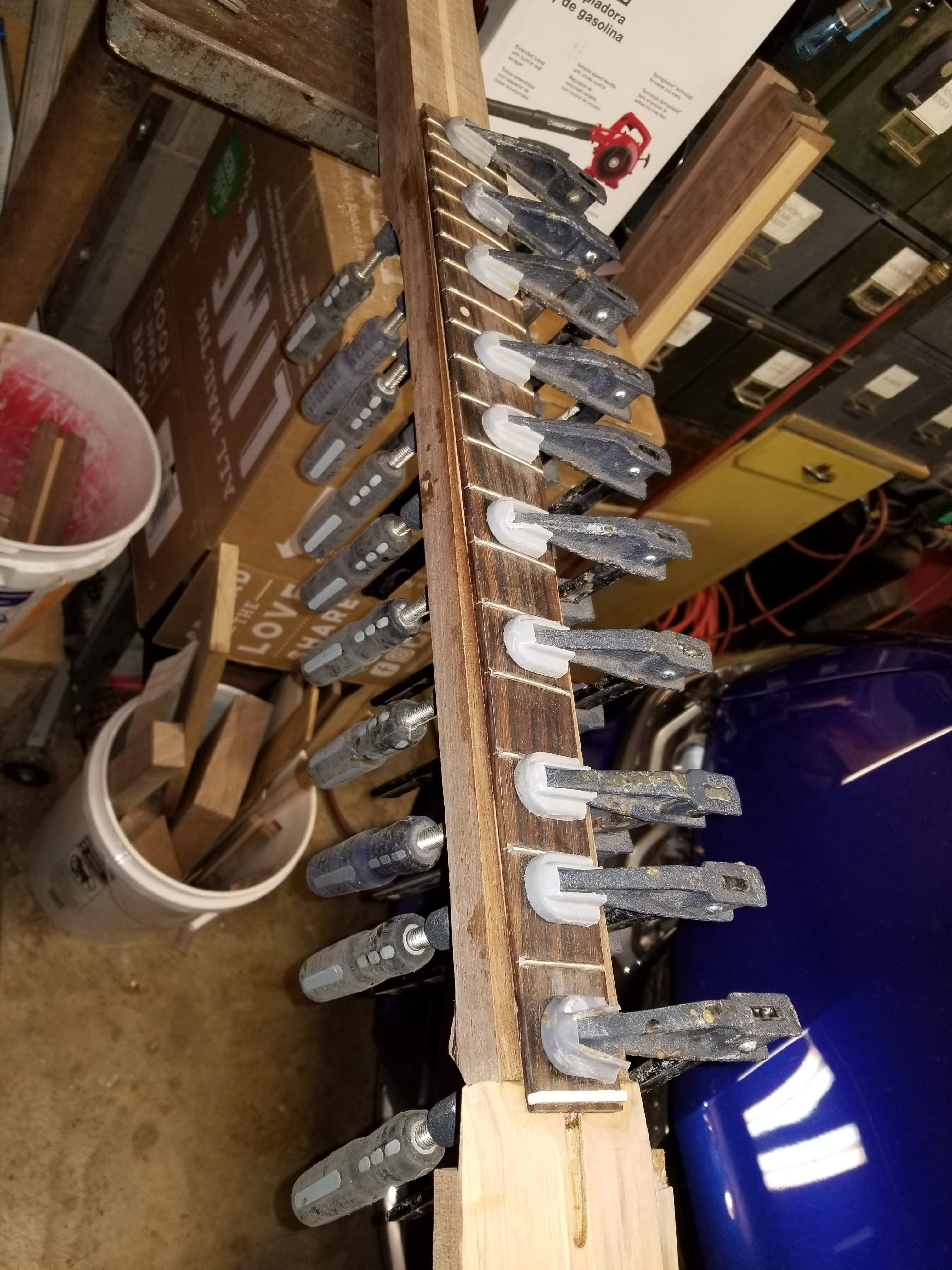 20180110_211502.jpg