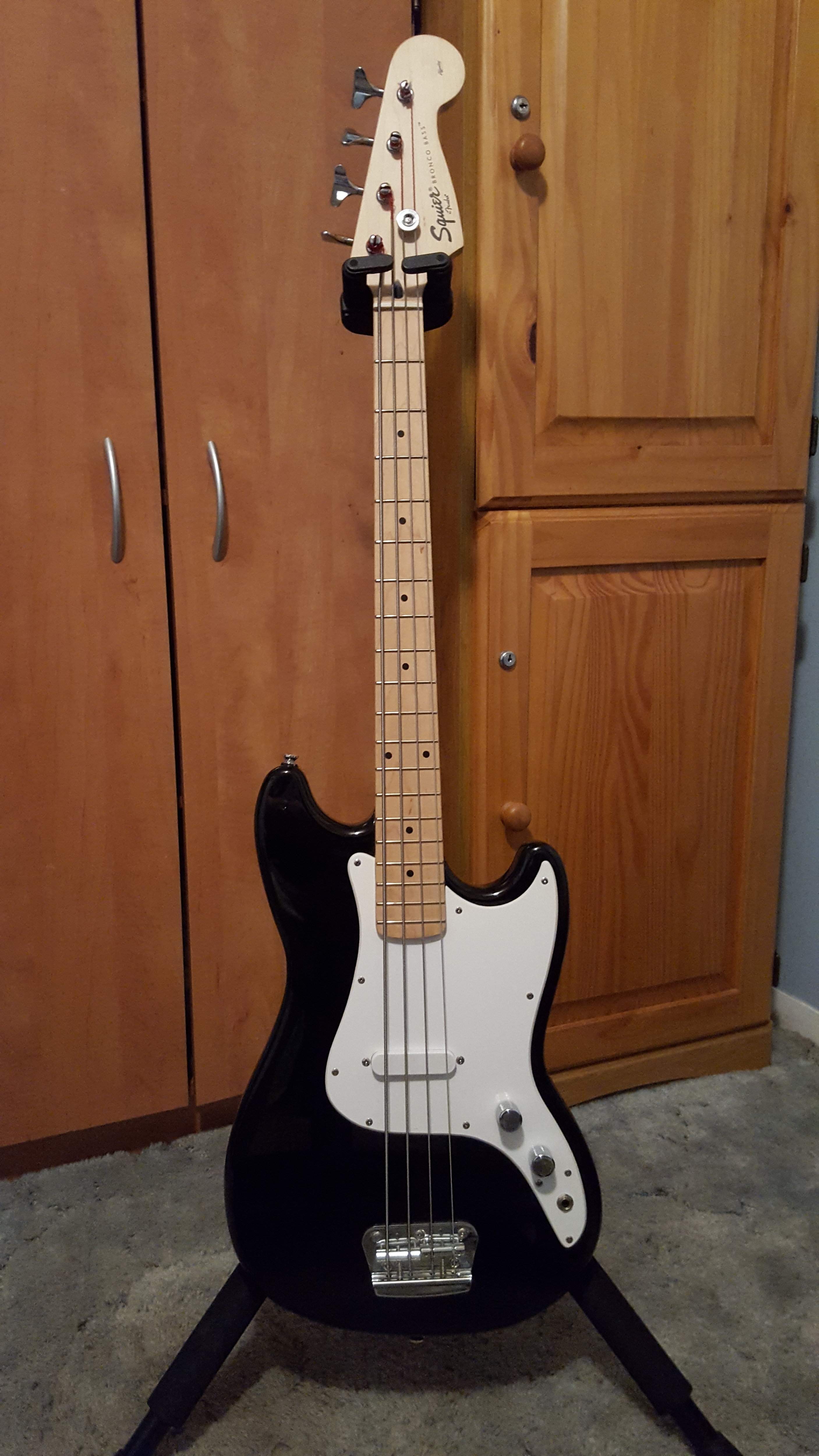 20180110_220945[1].jpg