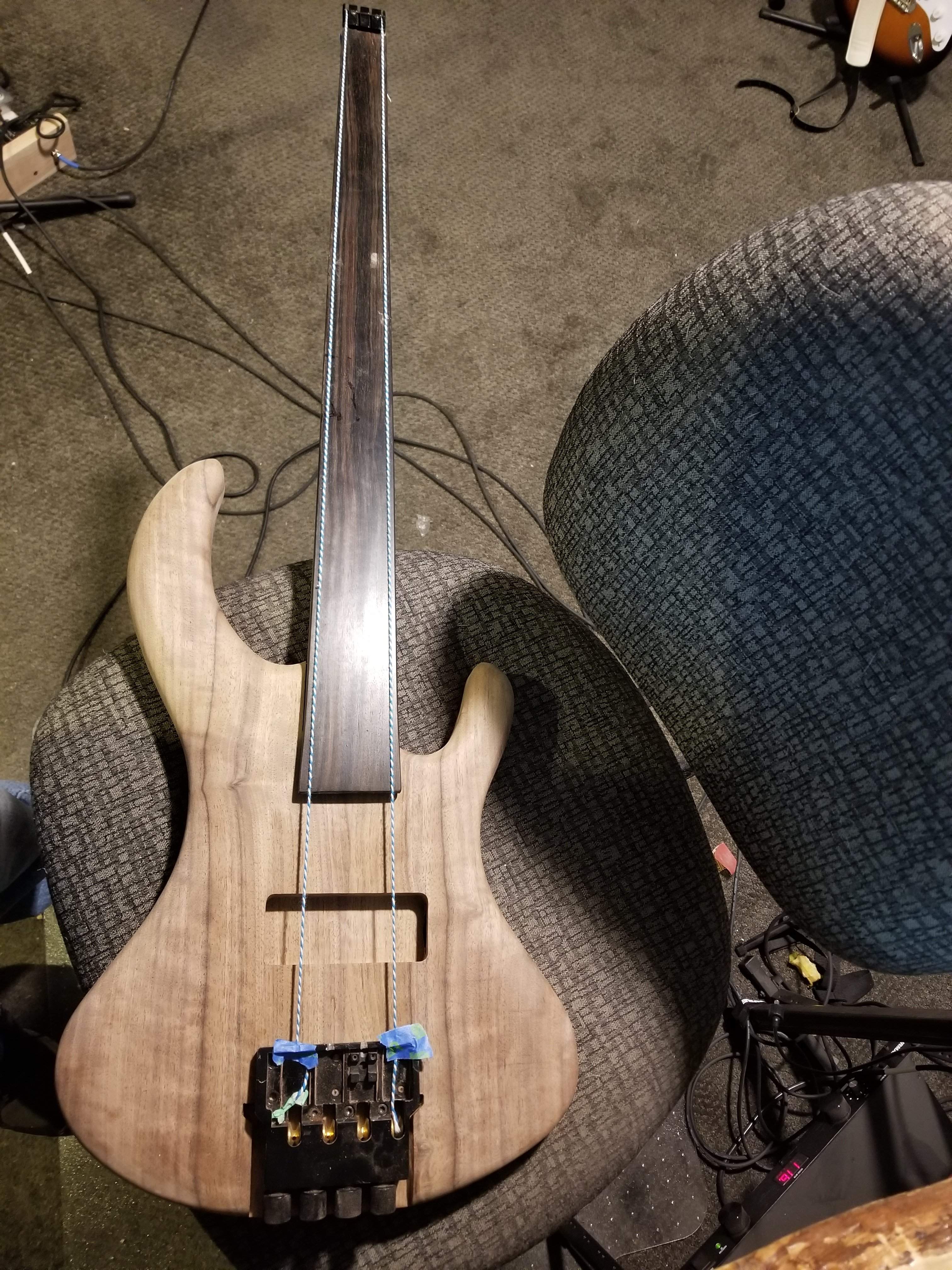 20180111_092312.jpg